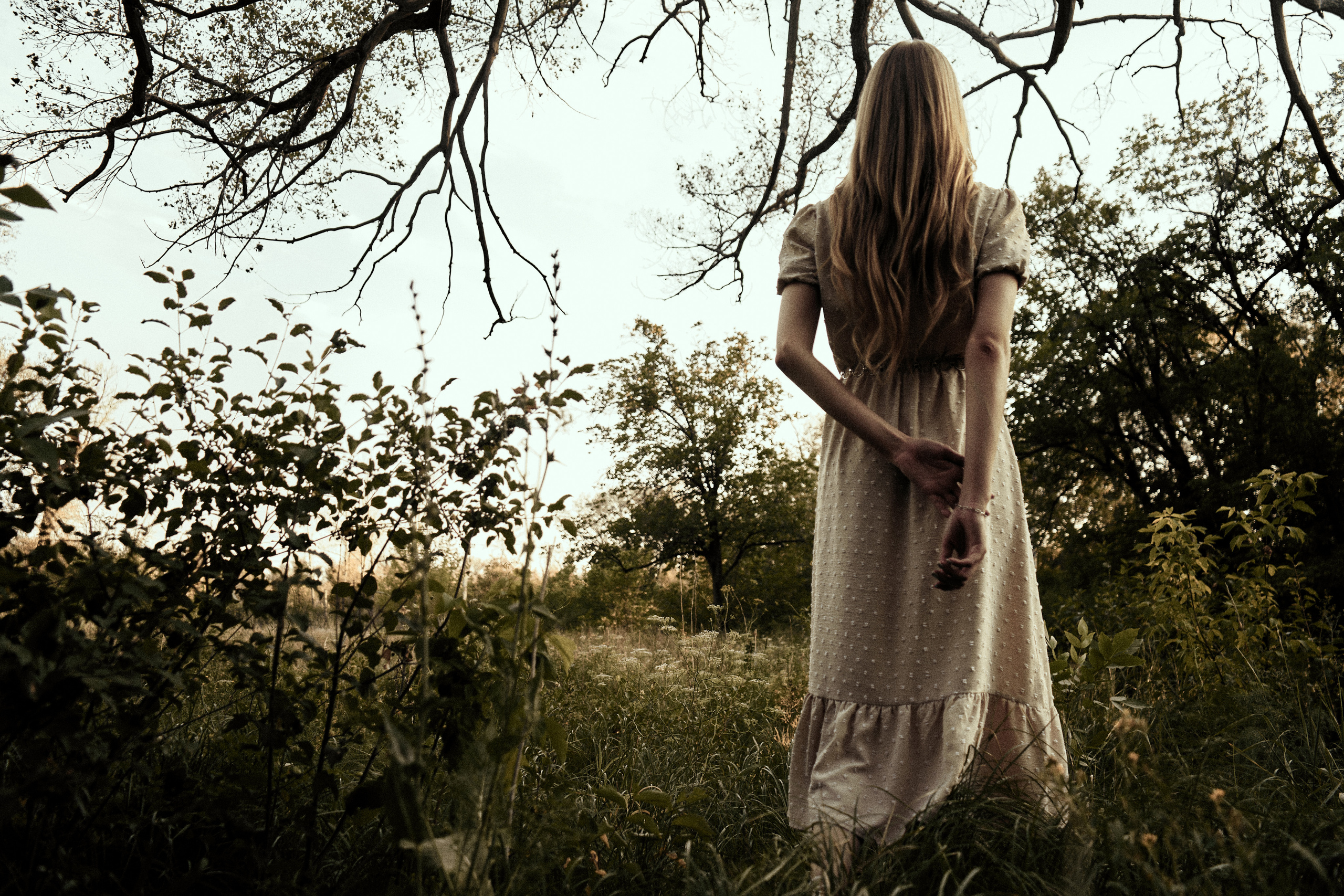 Работы. Фотограф Оренбурга Наружных Денис