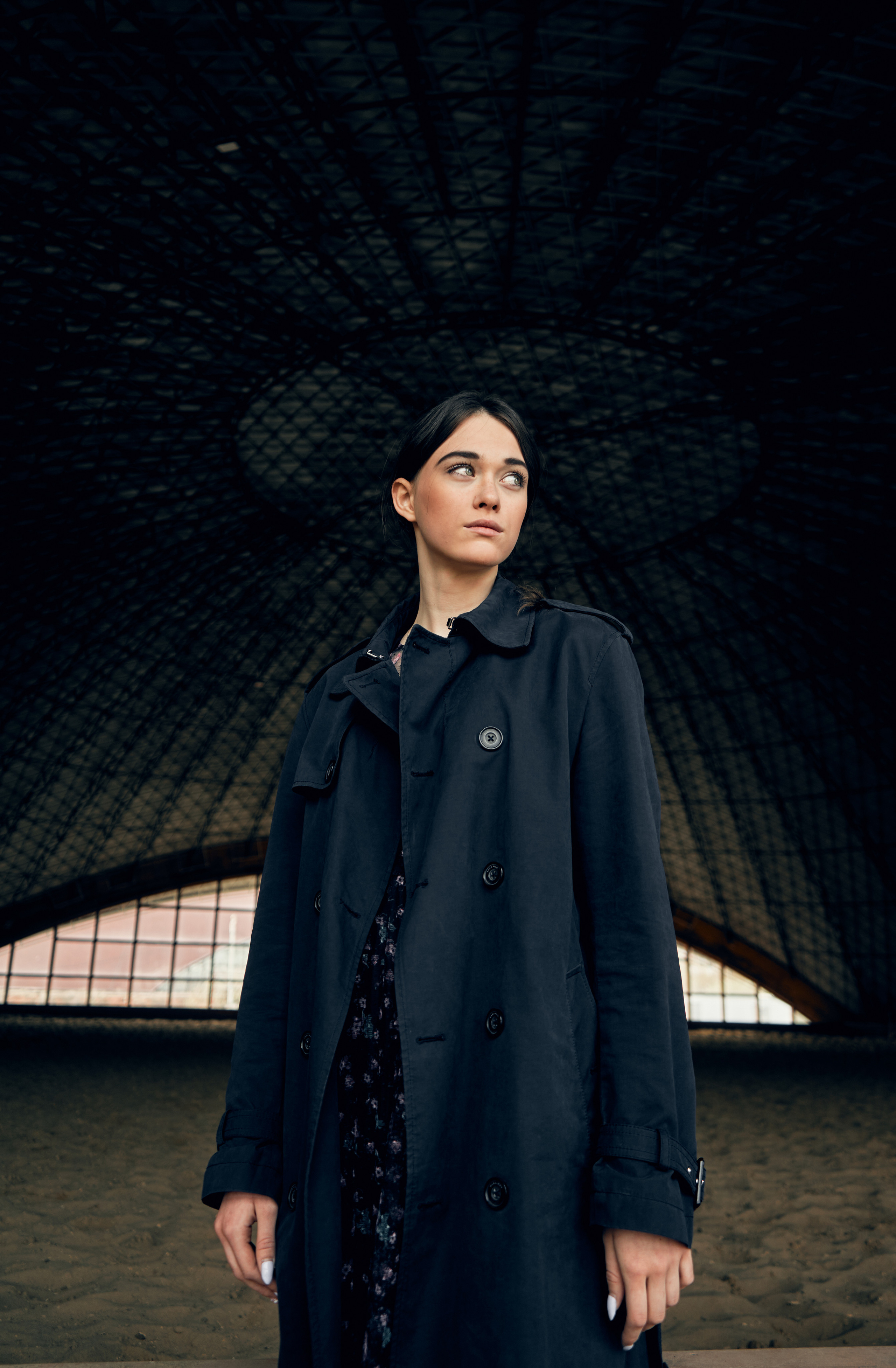 Работы. Фотограф Оренбурга Наружных Денис