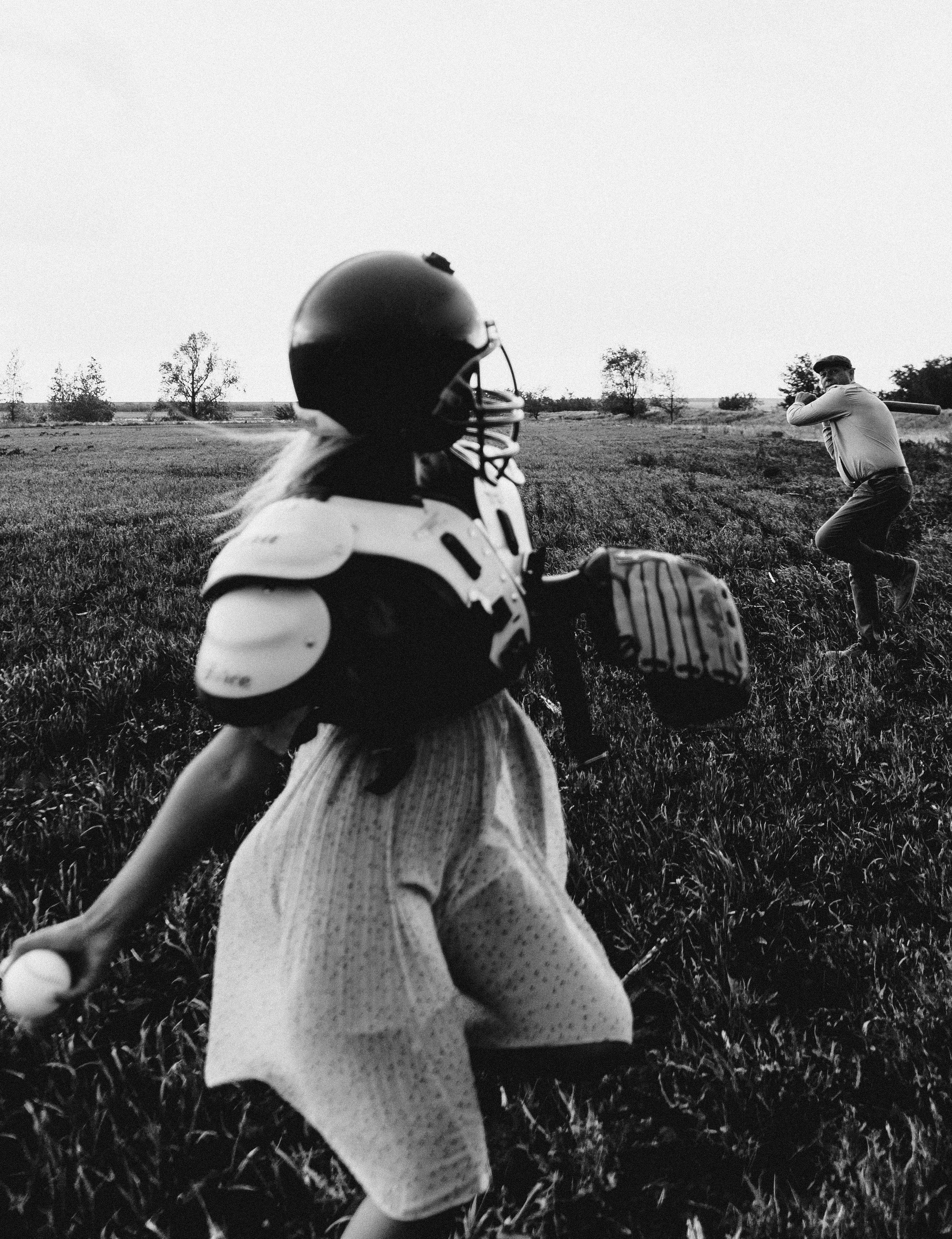 Работы. Фотограф Оренбурга Наружных Денис