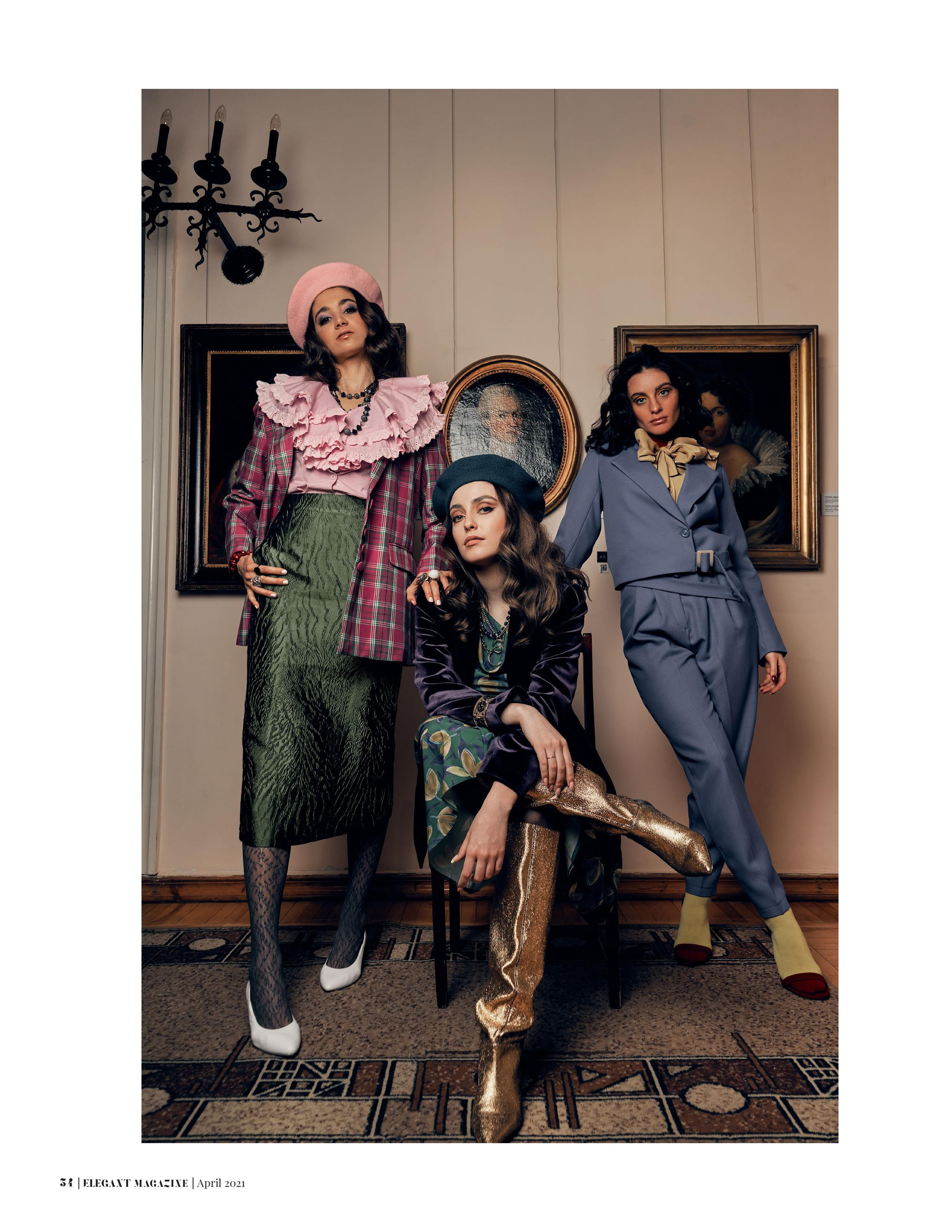 Работы. Фотограф Оренбурга Наружных Денис