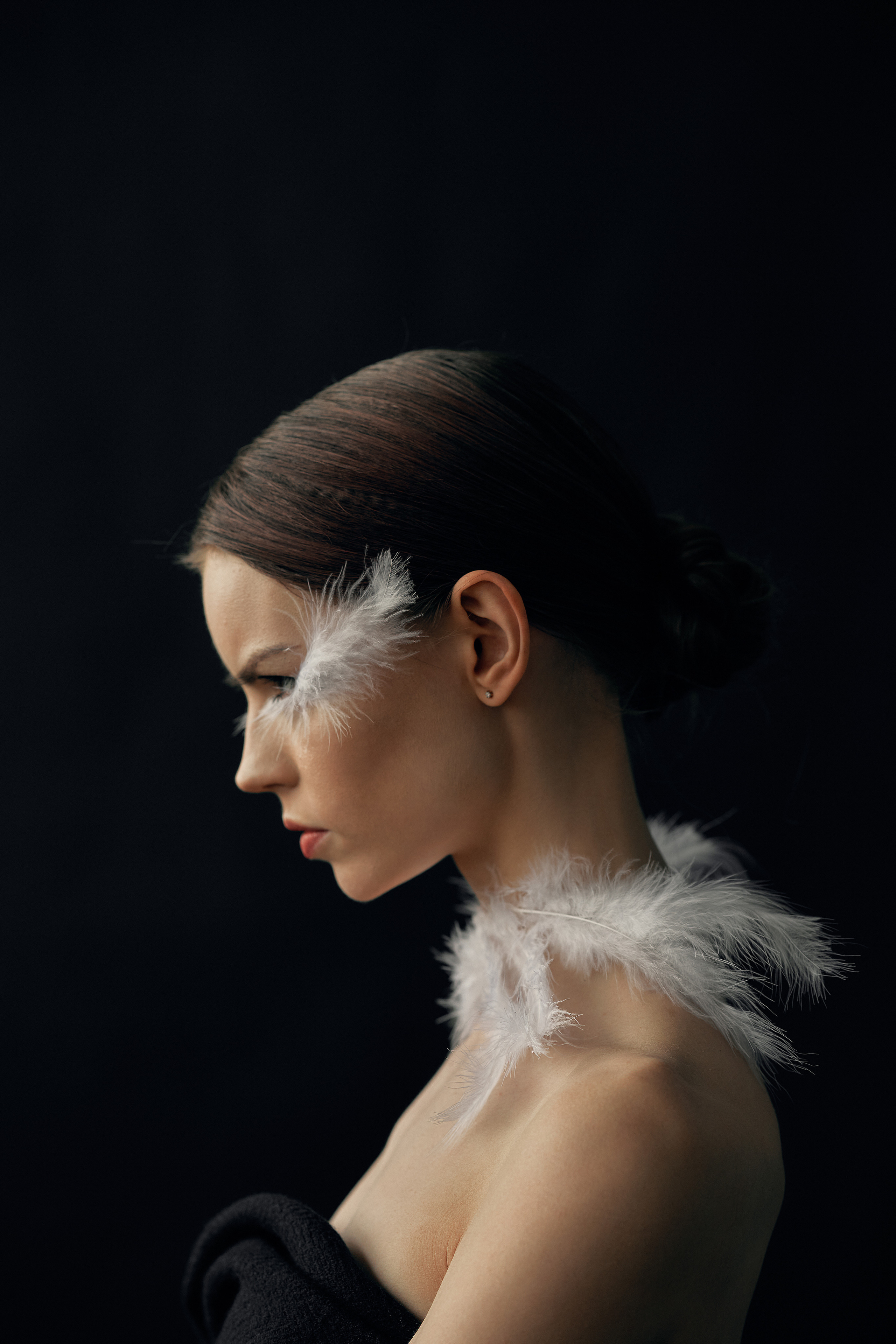 Работы. Фотограф Оренбурга Наружных Денис