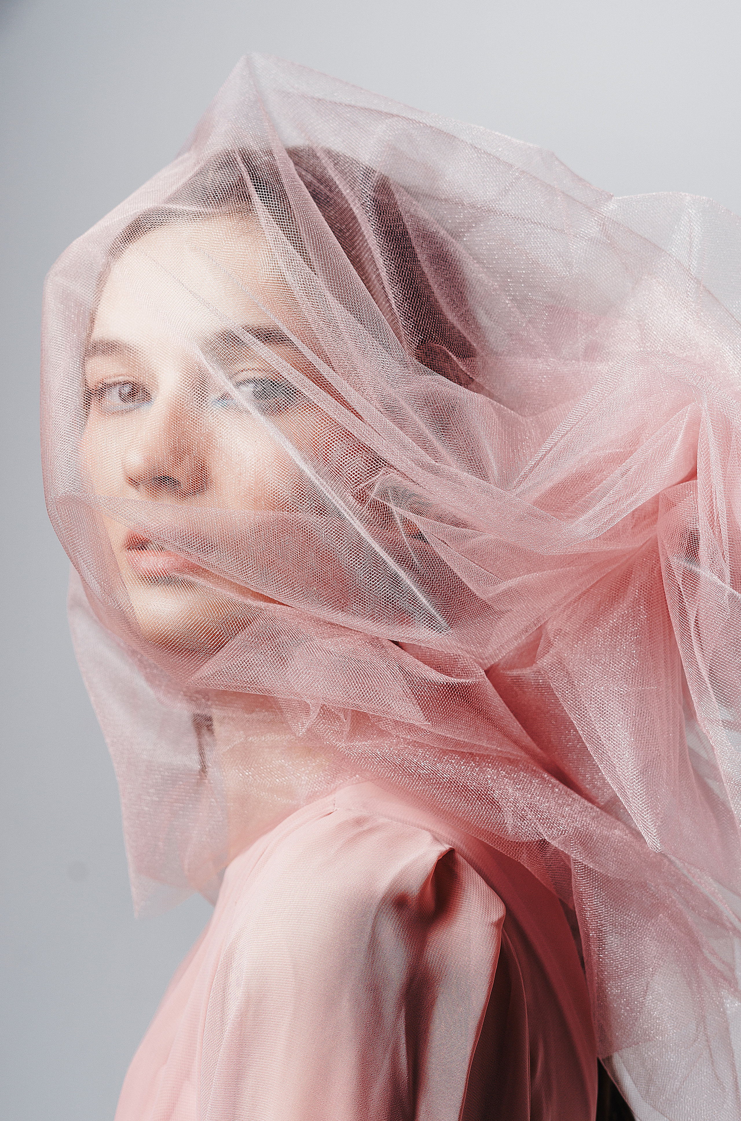 Работы. Фотограф Оренбурга Наружных Денис