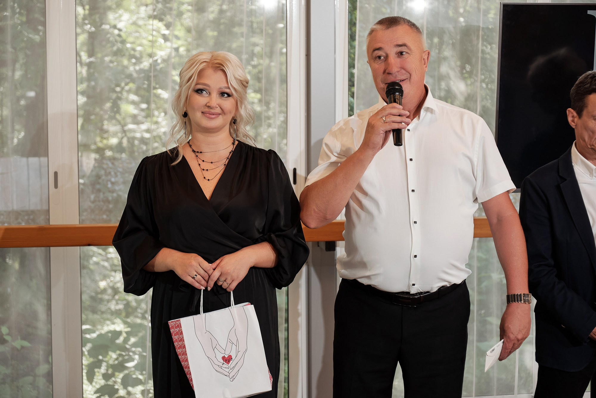 Егор и Полина. Свадебный фотограф в Барнауле Дмитрий Медведев