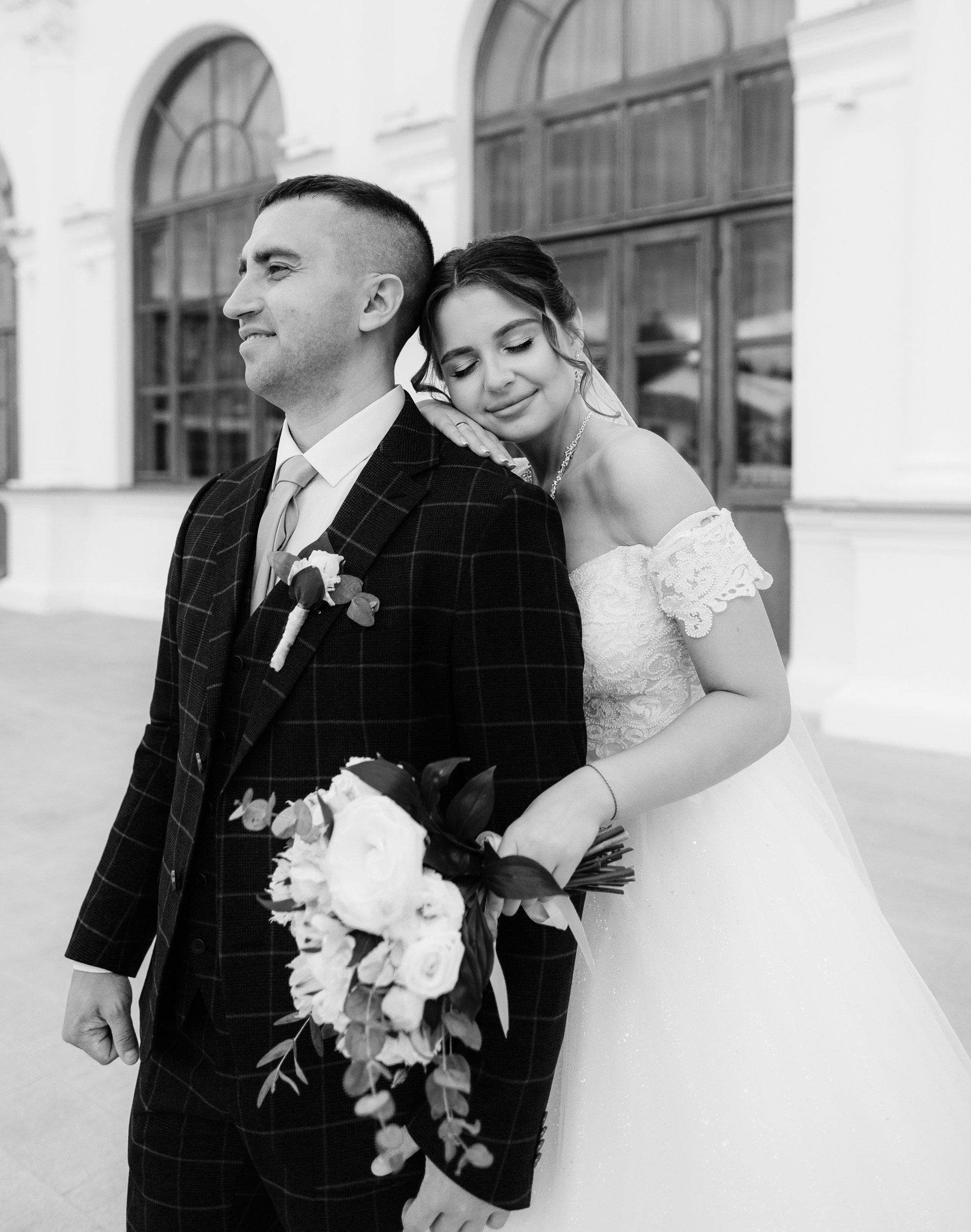 Свадебный фотограф волгоград , фотограф Волгоград ,Кукушкин, семейная ,крутой фотограф ,лучший фотограф ,Волгоград ,волжский. Свадебный фотограф в Волгограде Максим Кукушкин