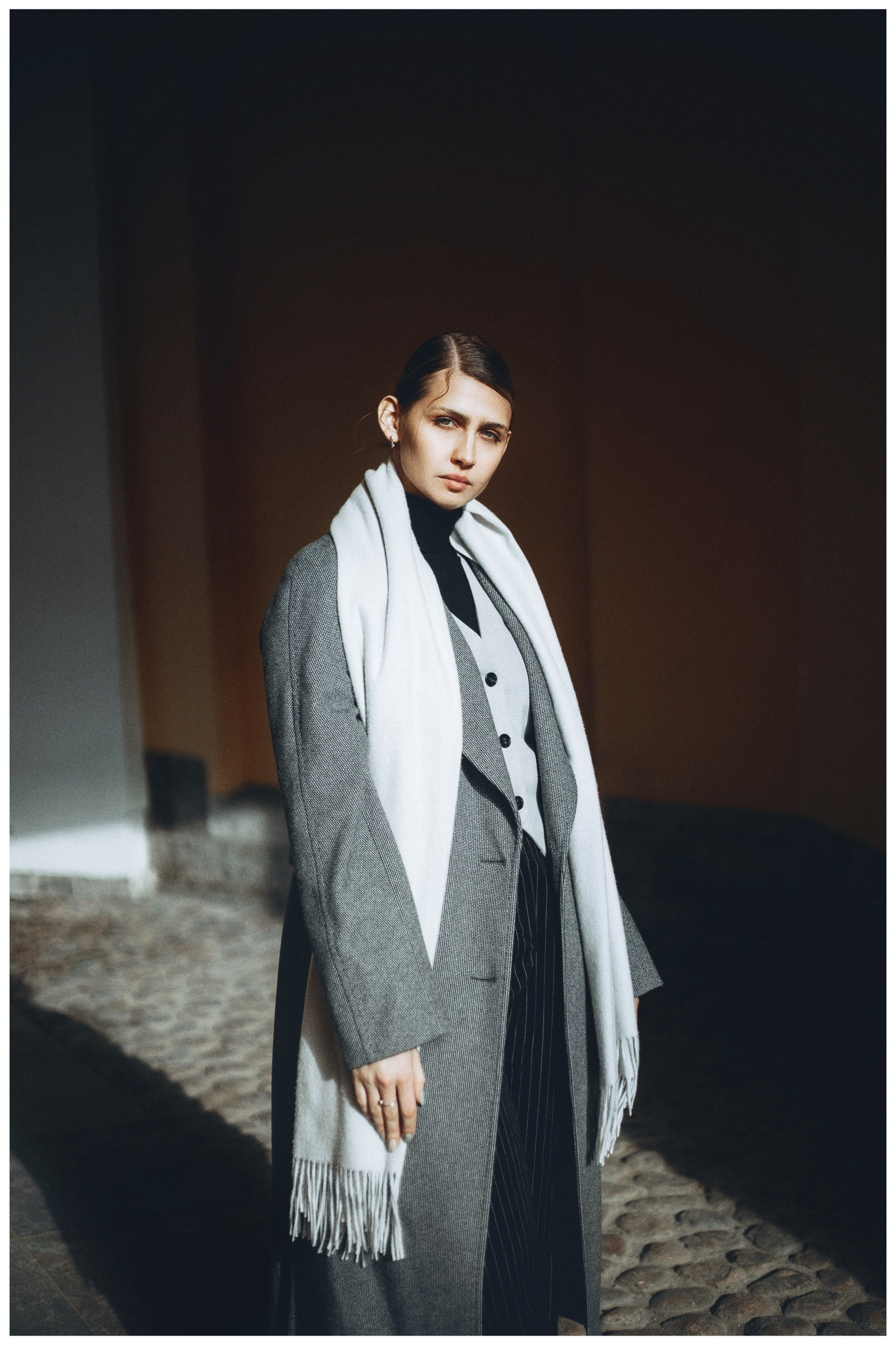 STREET. Катя Черника Фотограф Крым | Санкт-Петербург