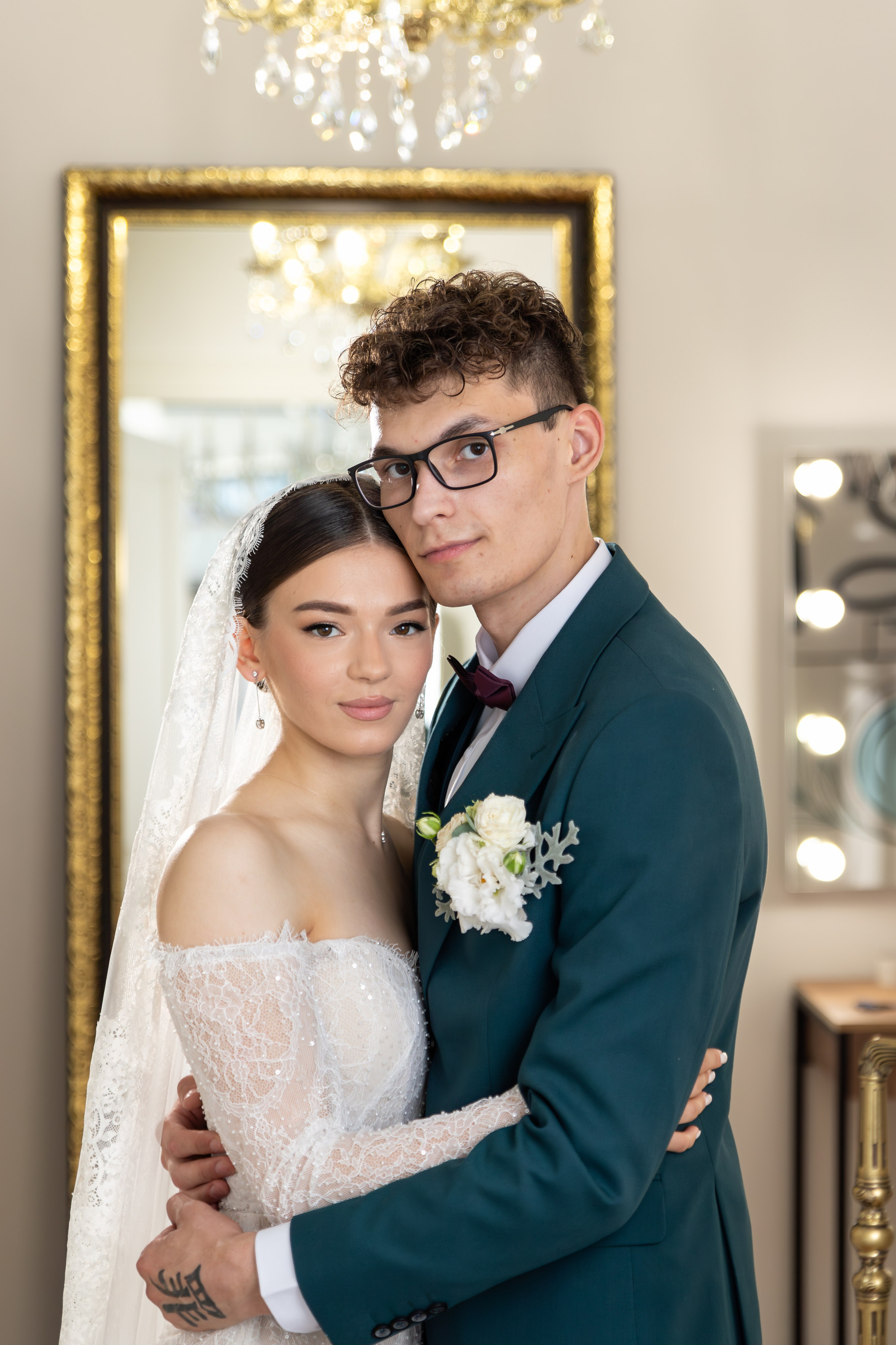 Фотостудия вместо прогулки. Фотограф Пятигорск и КМВ