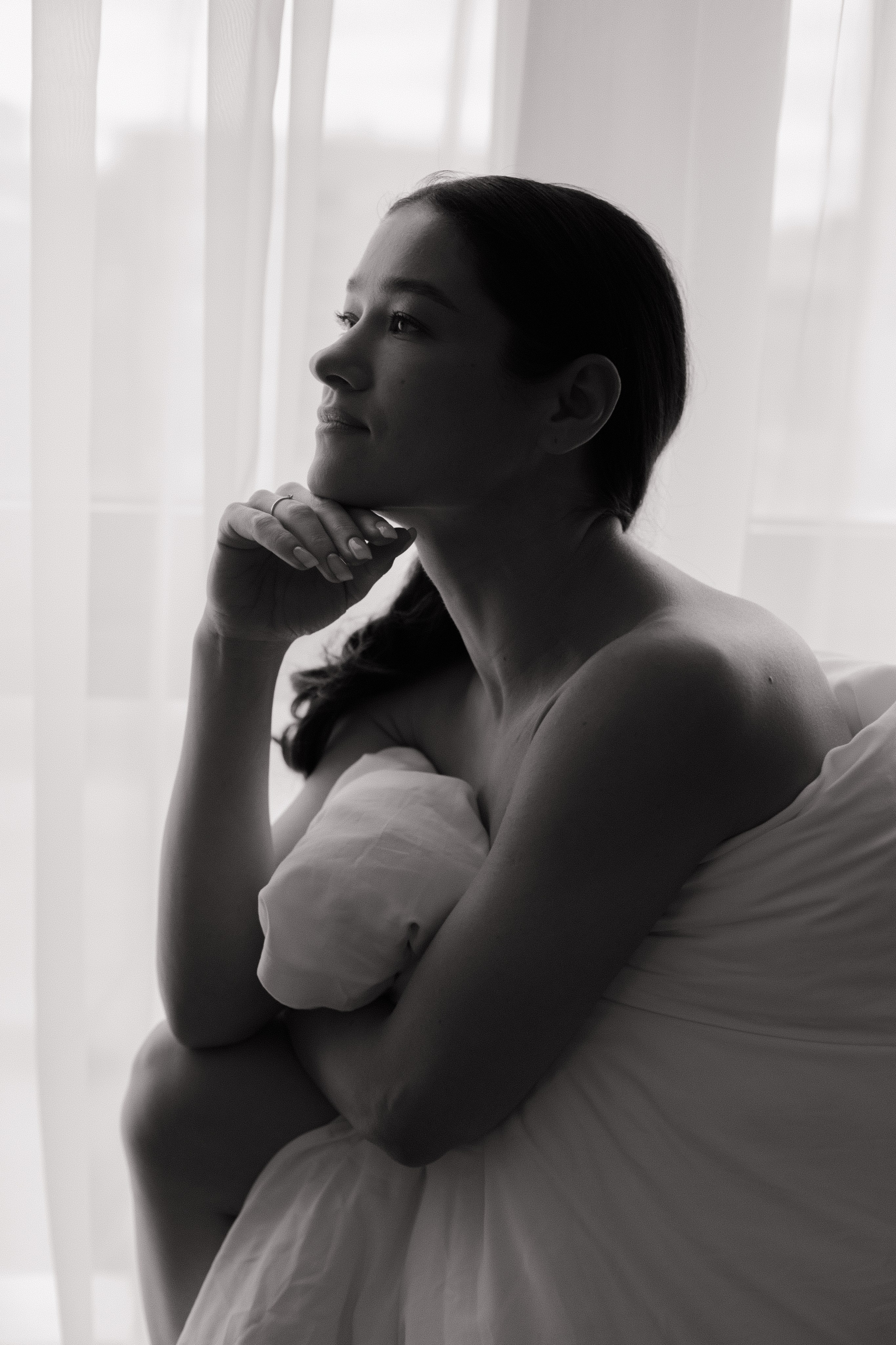 Павел и Ольга. Главная