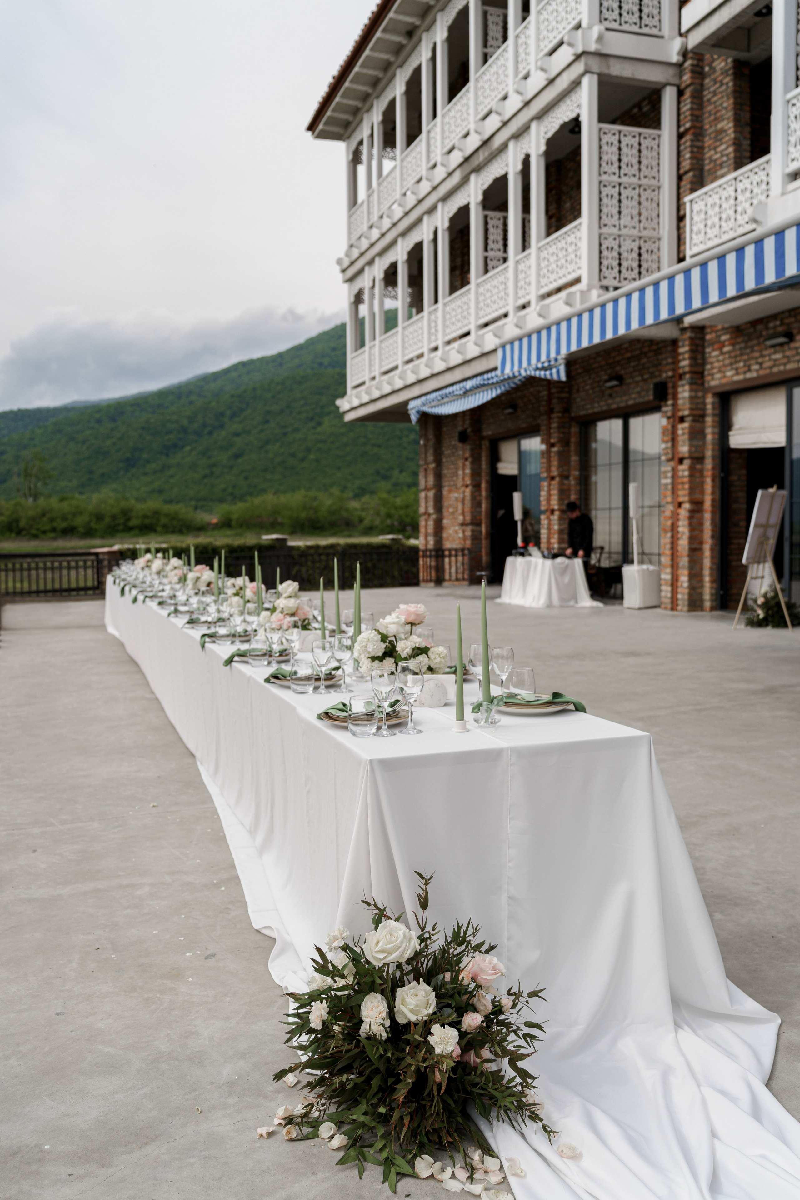 Кахетия: Семён и Лейла. Свадебный и индивидуальный фотограф Татьяна Гуляева