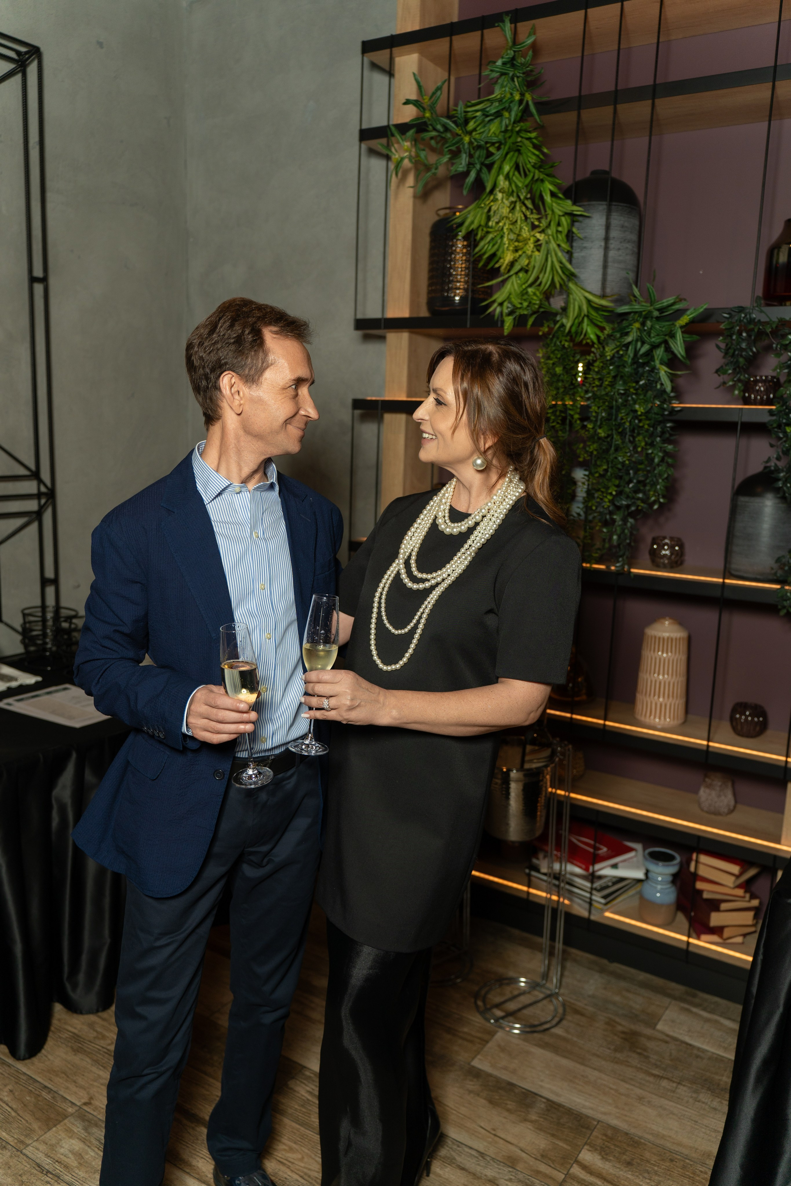 18 лет. Семейный и свадебный фотограф Минск, Беларусь Анна Орловская