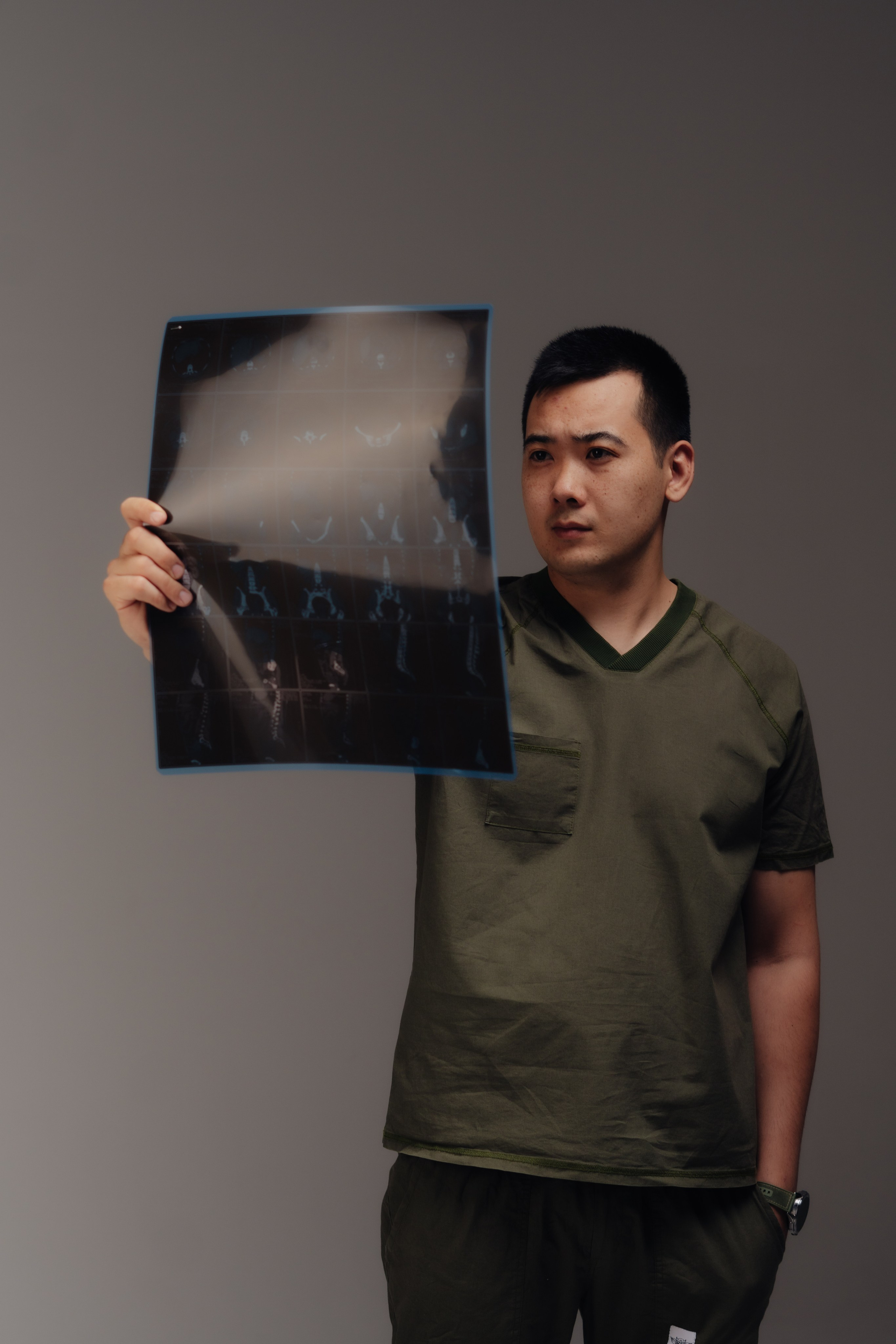 Сүйіндік Біржан Есжанұлы. Уличный и студийный фотограф в Астане Ержанов Нурасыл