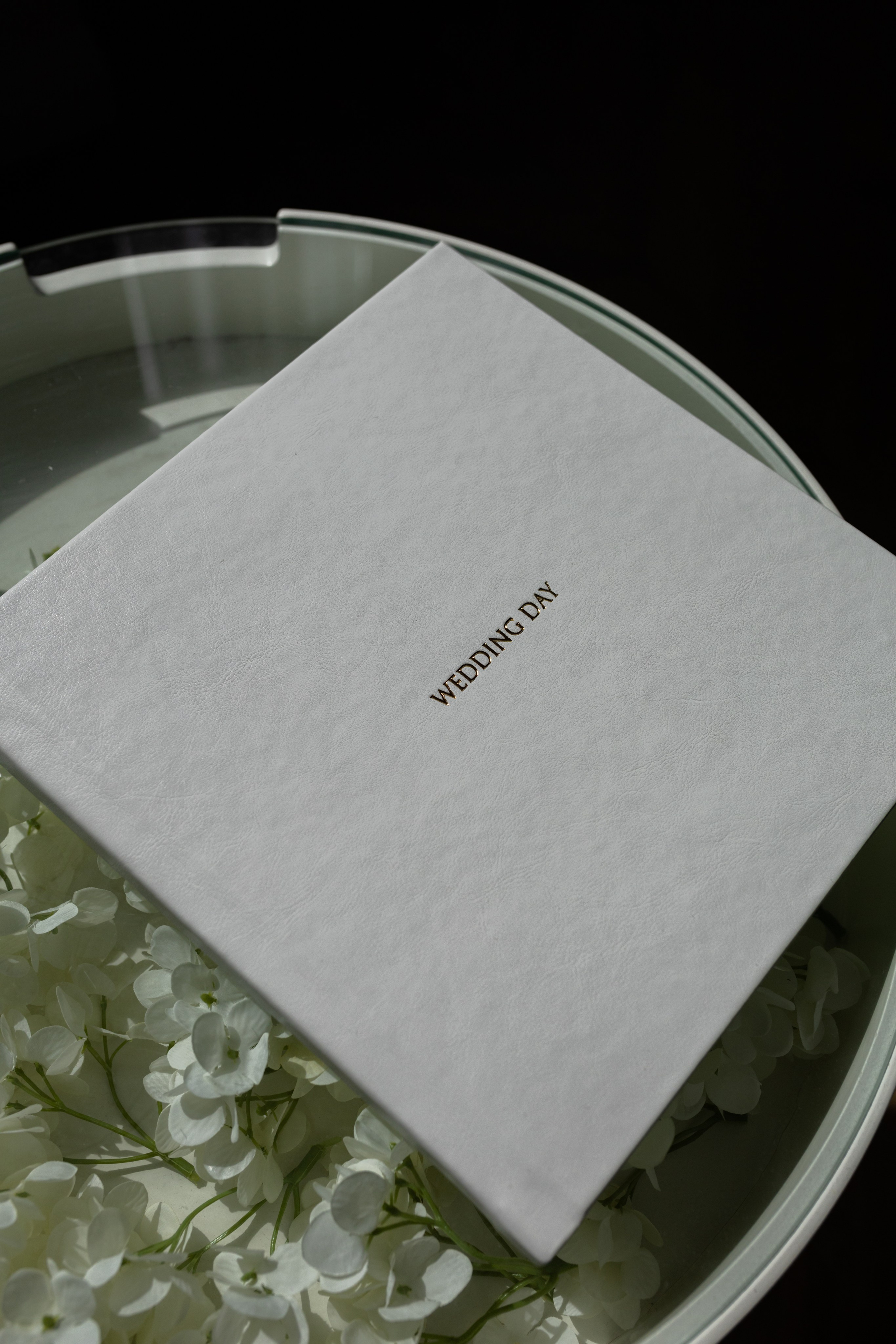 Фотокниги. Конькова Юлия фотограф Тюмень, Нижний Новгород