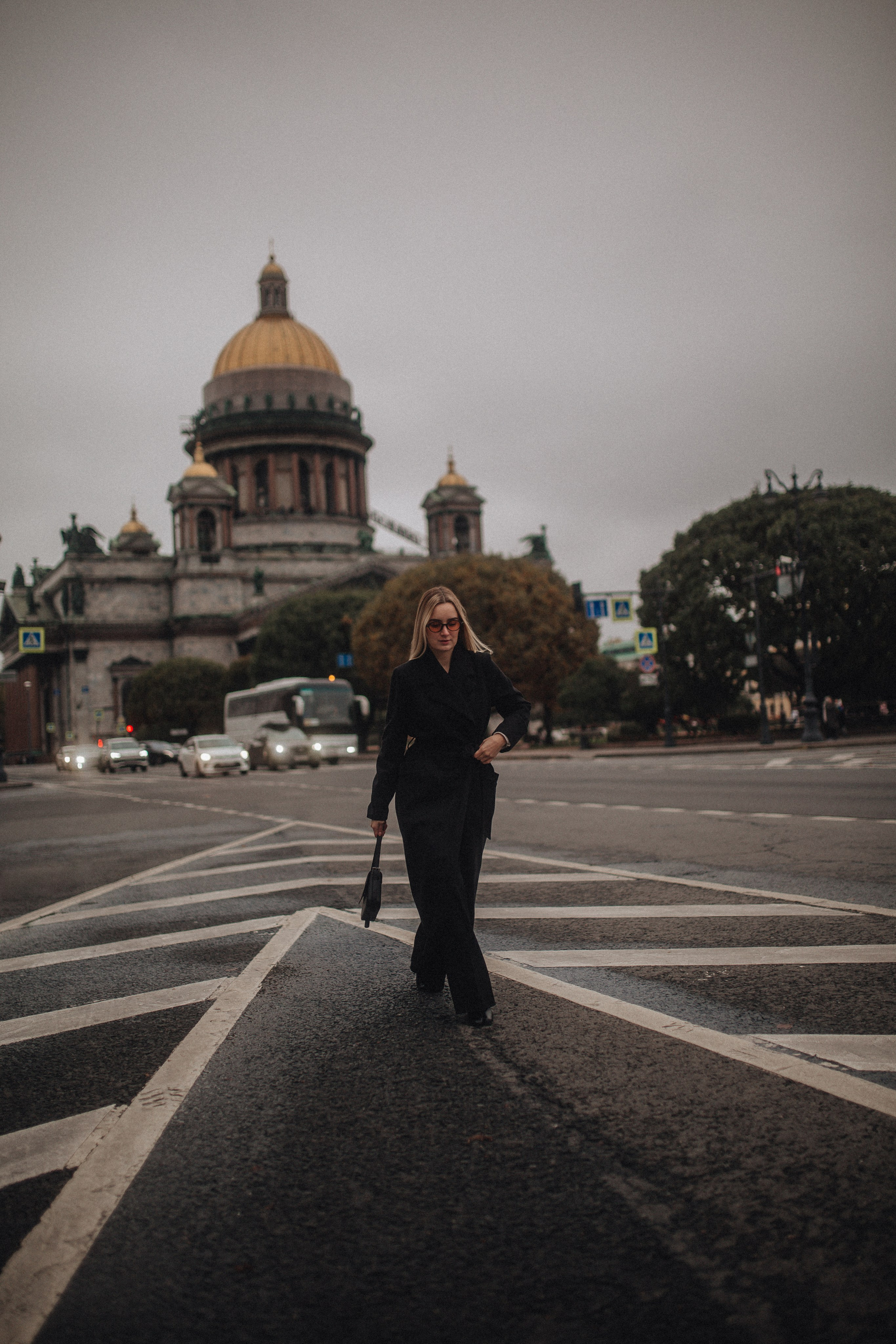 Анастасия. Фотограф в Санкт Петербурге Лара Великова