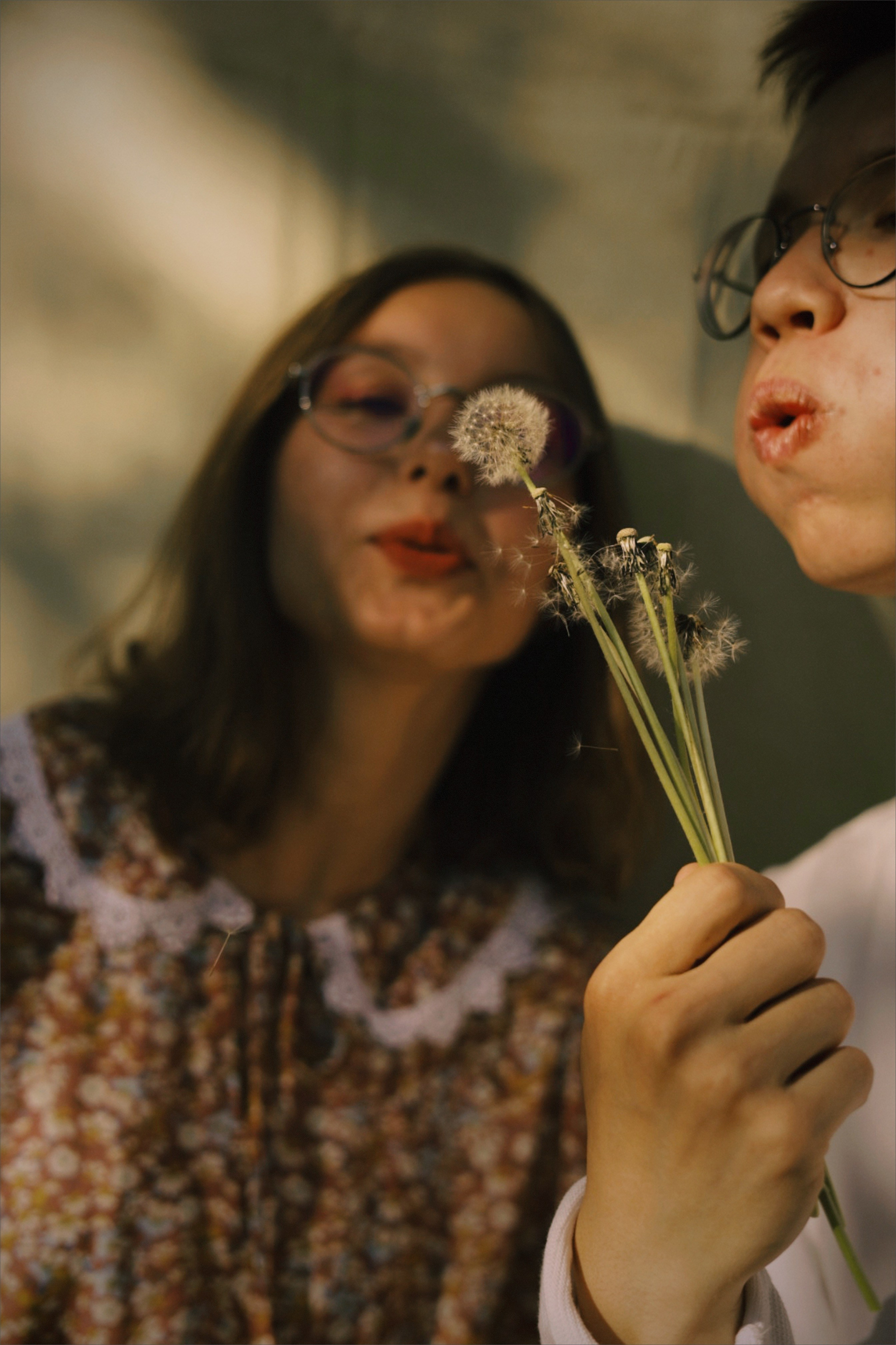 Вожатский состав 2 сезон 2025. Фотограф Иркутск