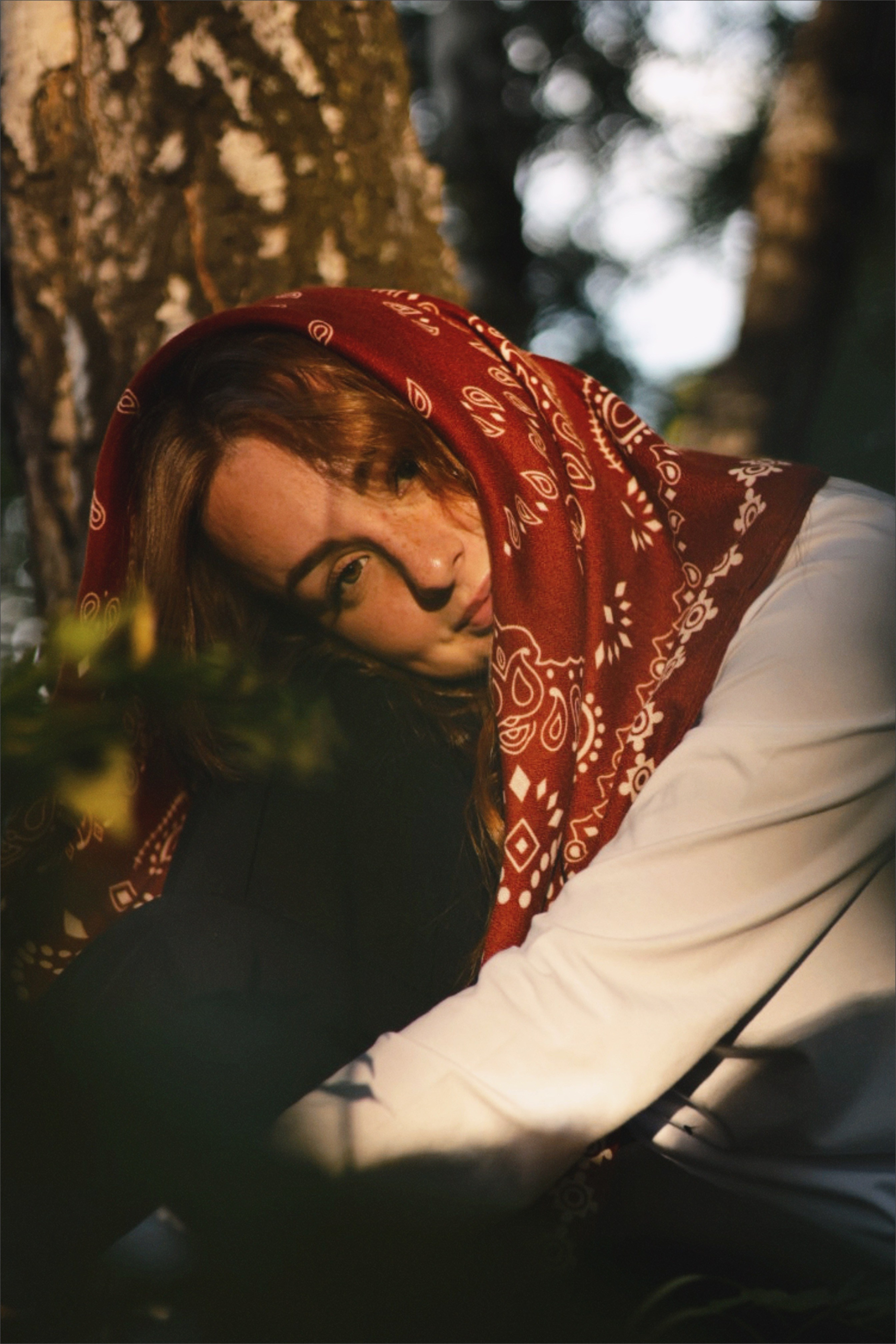 Вожатский состав 4 сезон. Фотограф Иркутск