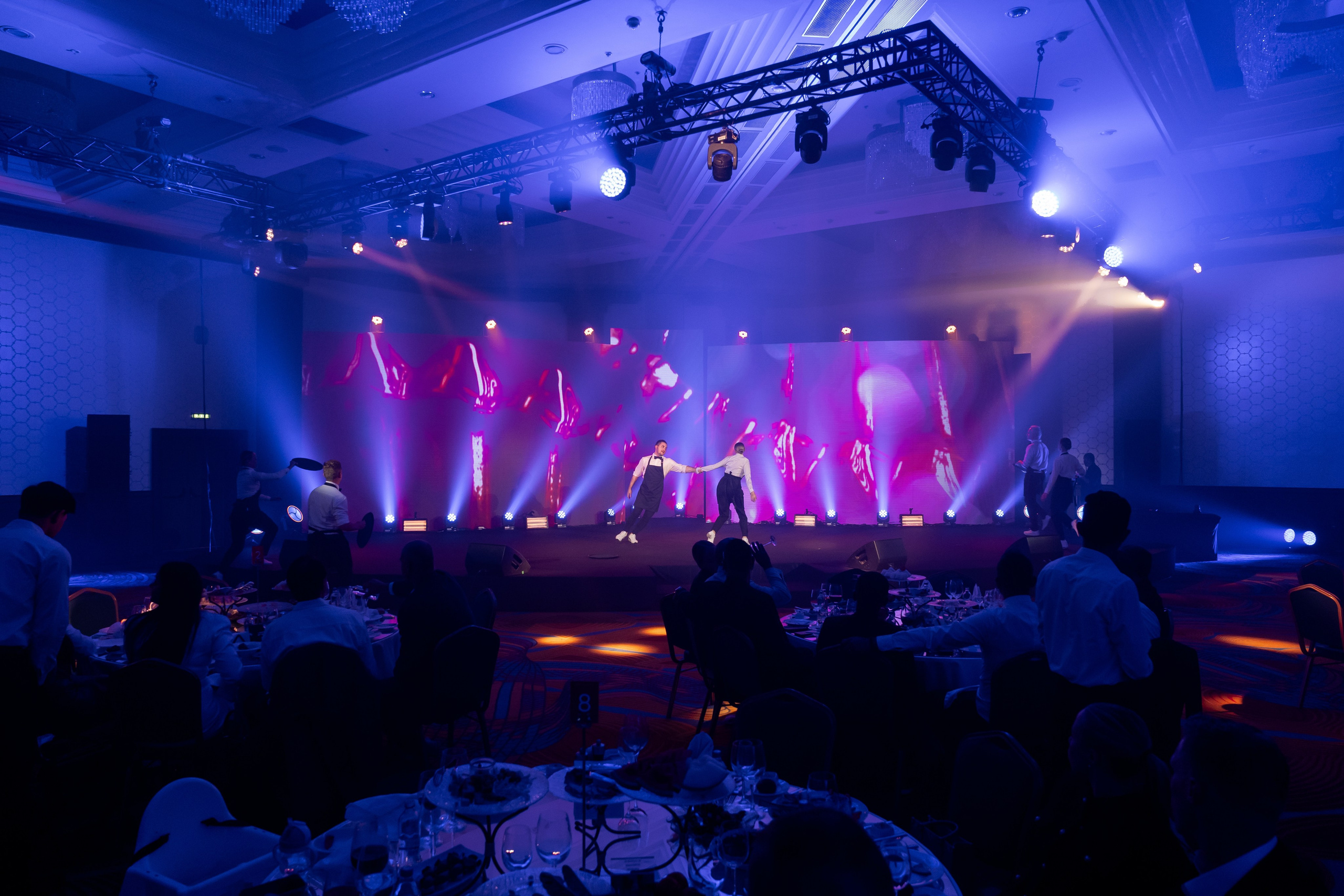 I am Legend (1). Lokos.pro Ник Соколов Фото и Видео Москва/Ростов-на-Дону