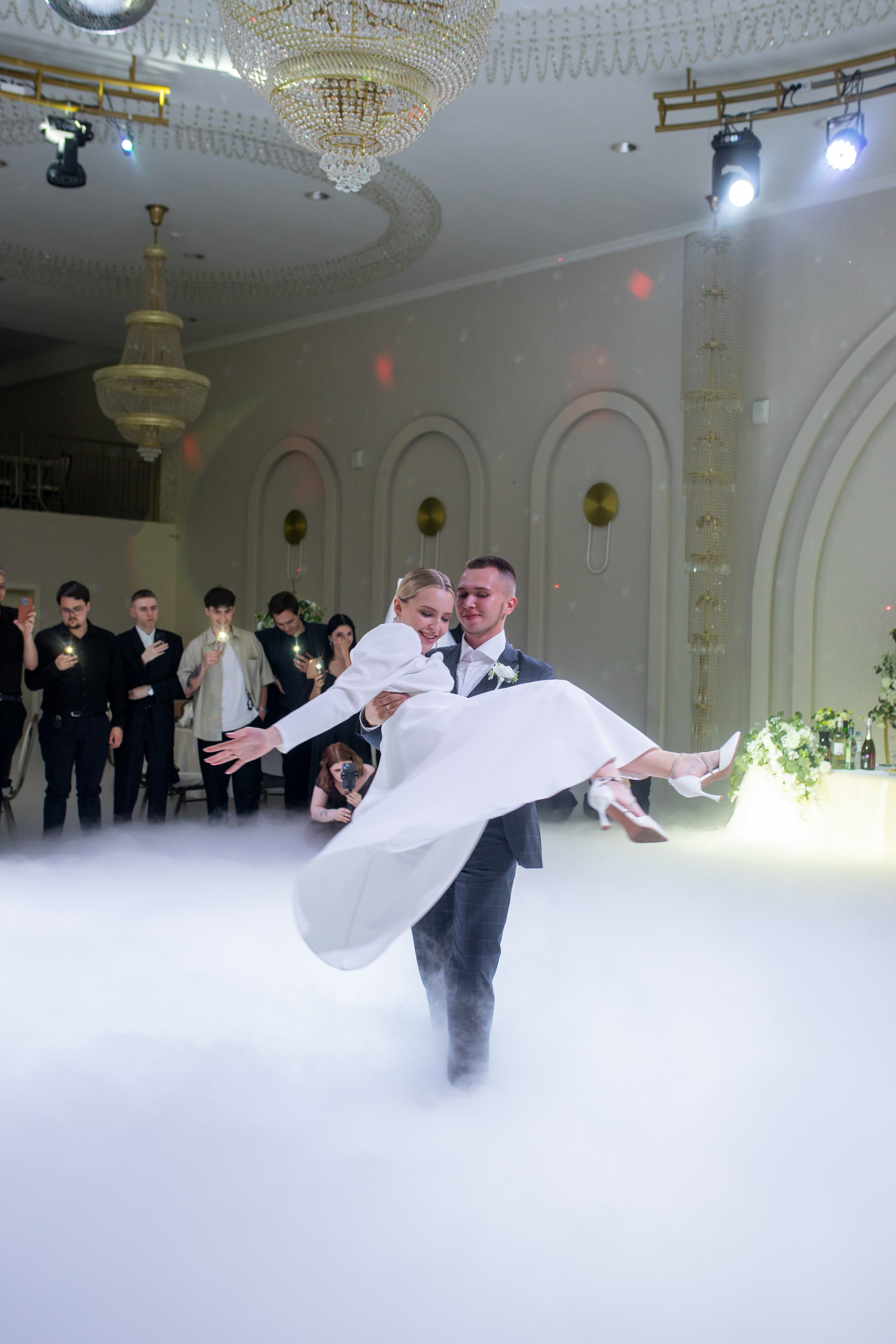 Марина-Данил. Фотограф в Новосибирске Ася Зверева