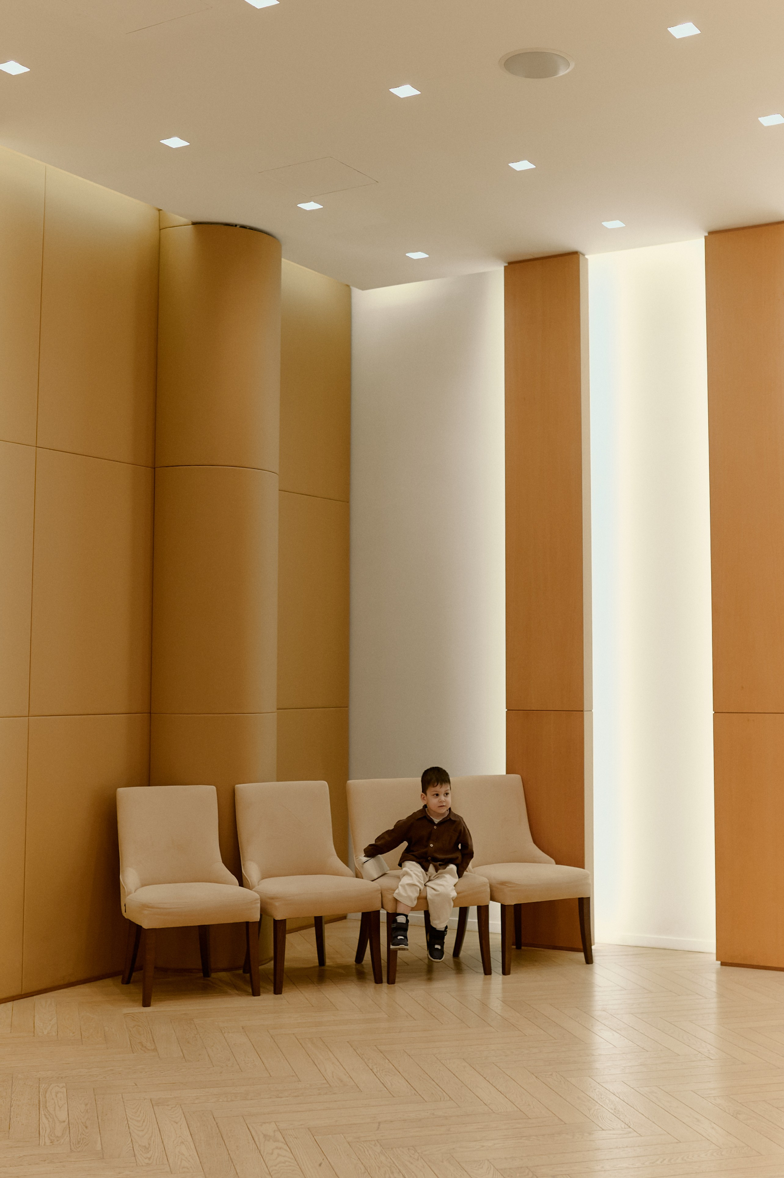 Джавидан и Аня. Семейный и свадебный lifestyle-фотограф в Москве Мария Петрова