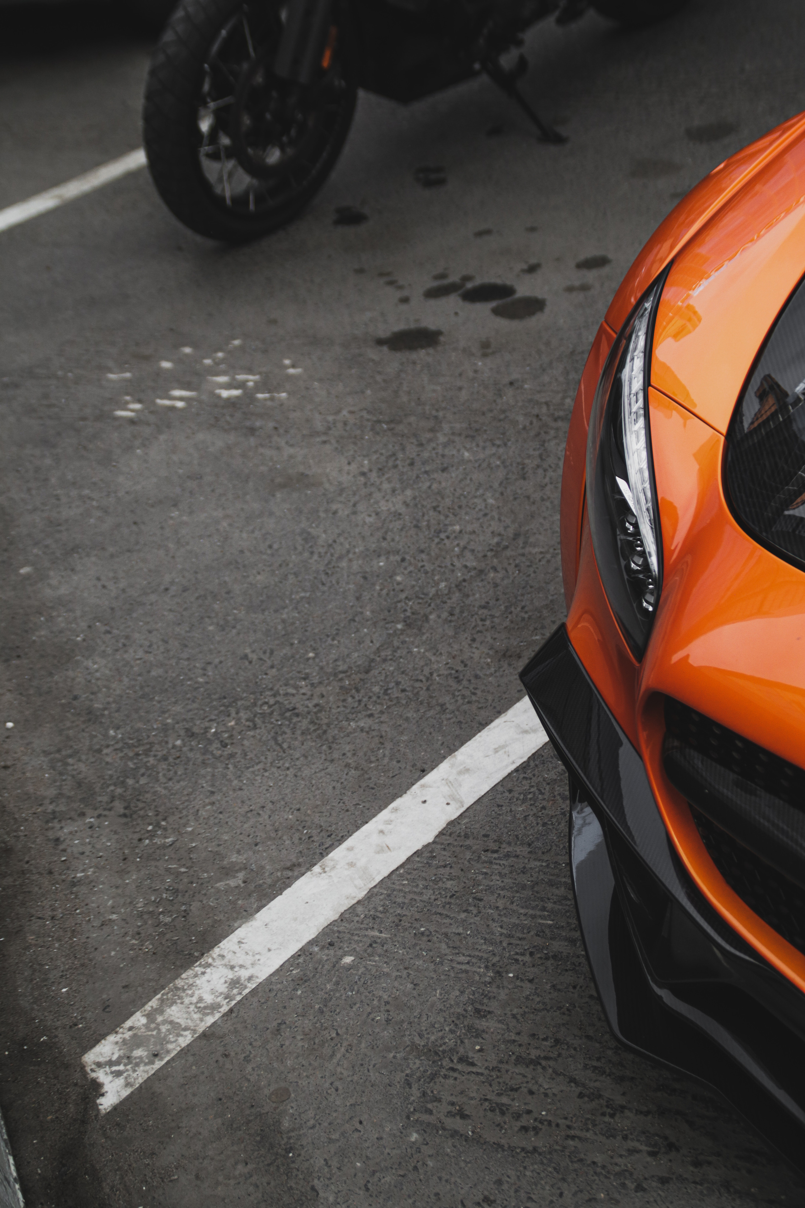 Mercedes GT. Фотограф Александр Рауш