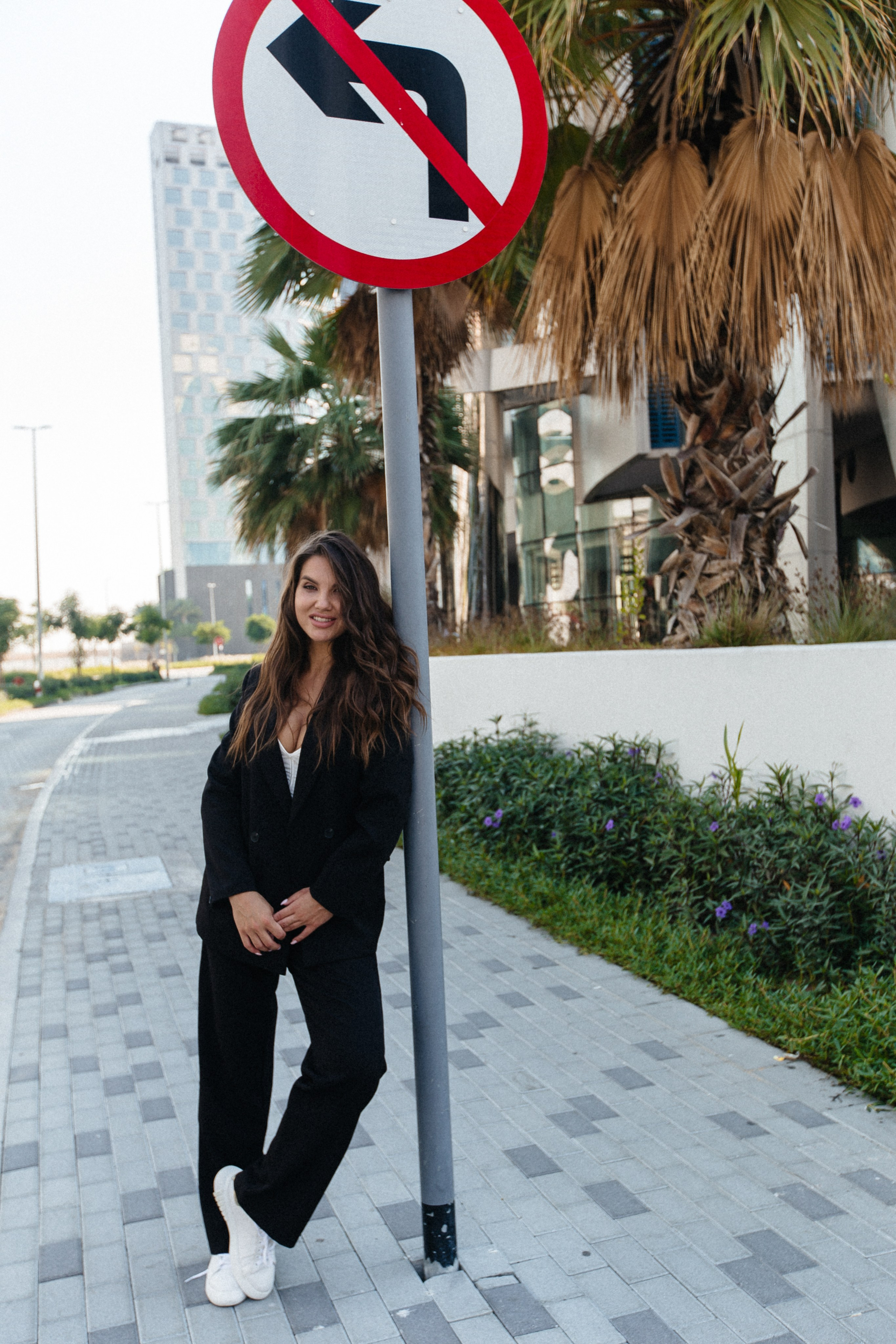 City. Valery Litvinova Photography