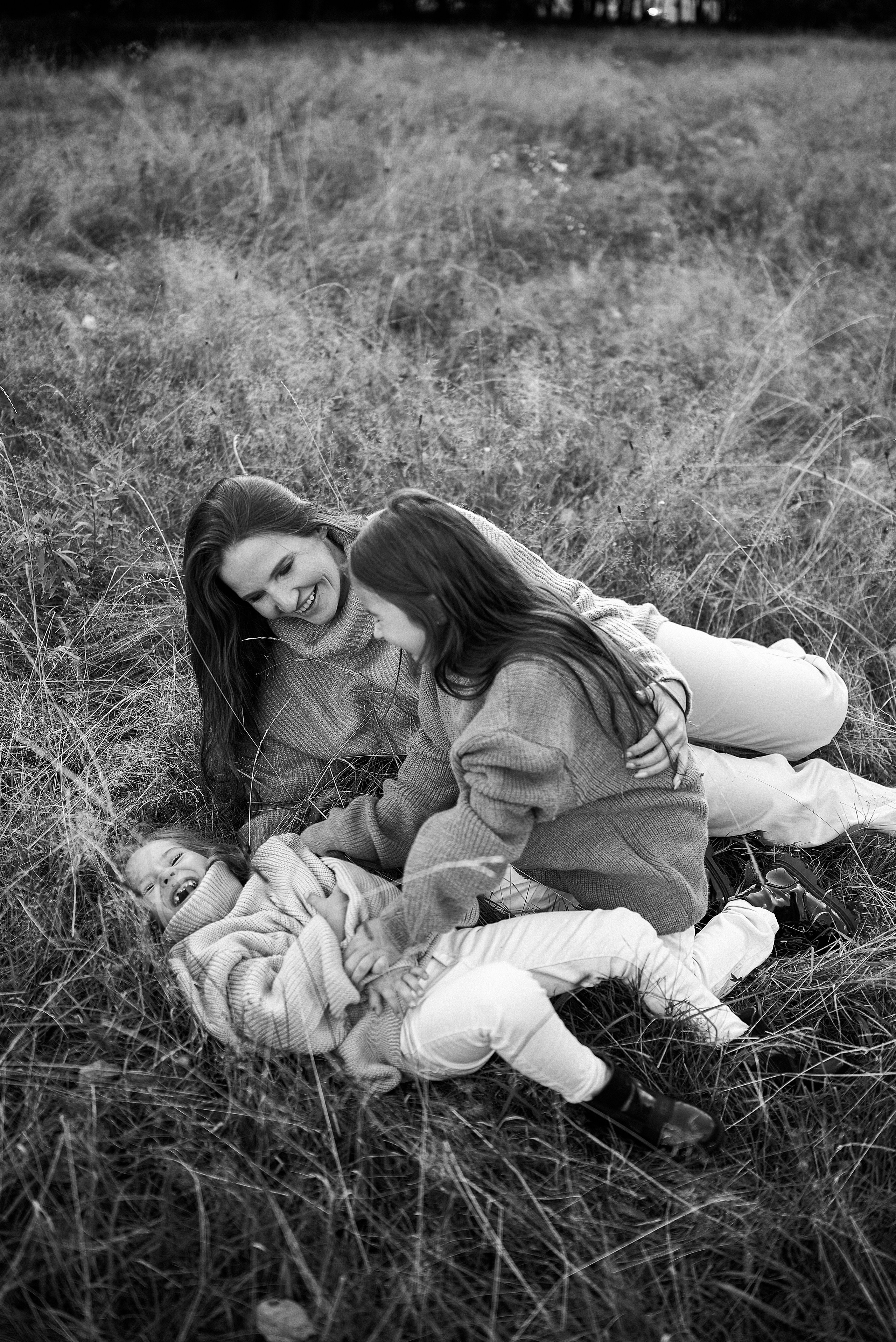 Свадебная съемка Брянск Москва Свадебный фотограф фотограф на свадьбу  фотограф Орел. Свадебный и портретный фотограф в Брянске Скепская Лилия