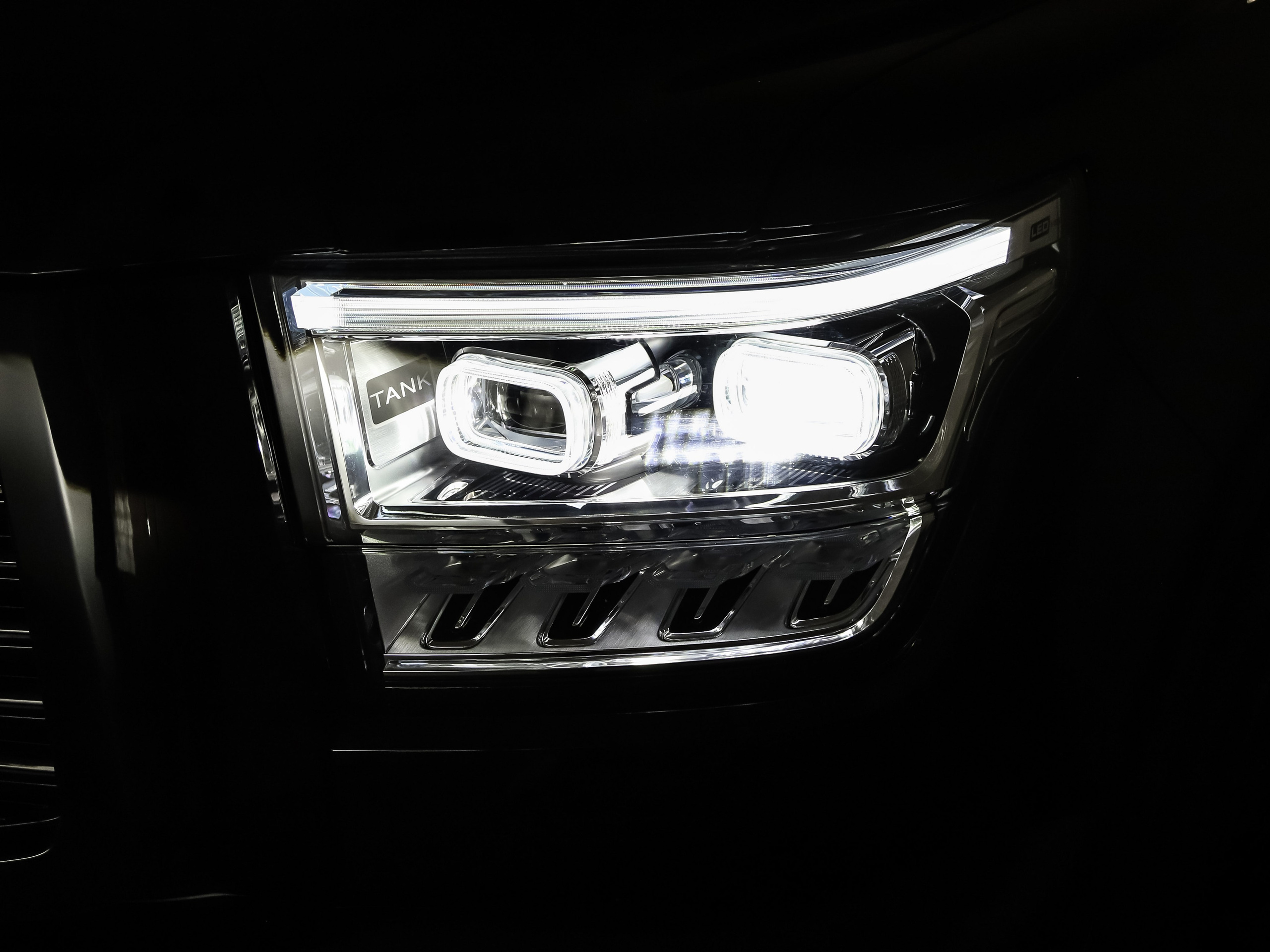 Автомобили. Репортажный фотограф в Москве Агафонова Мария