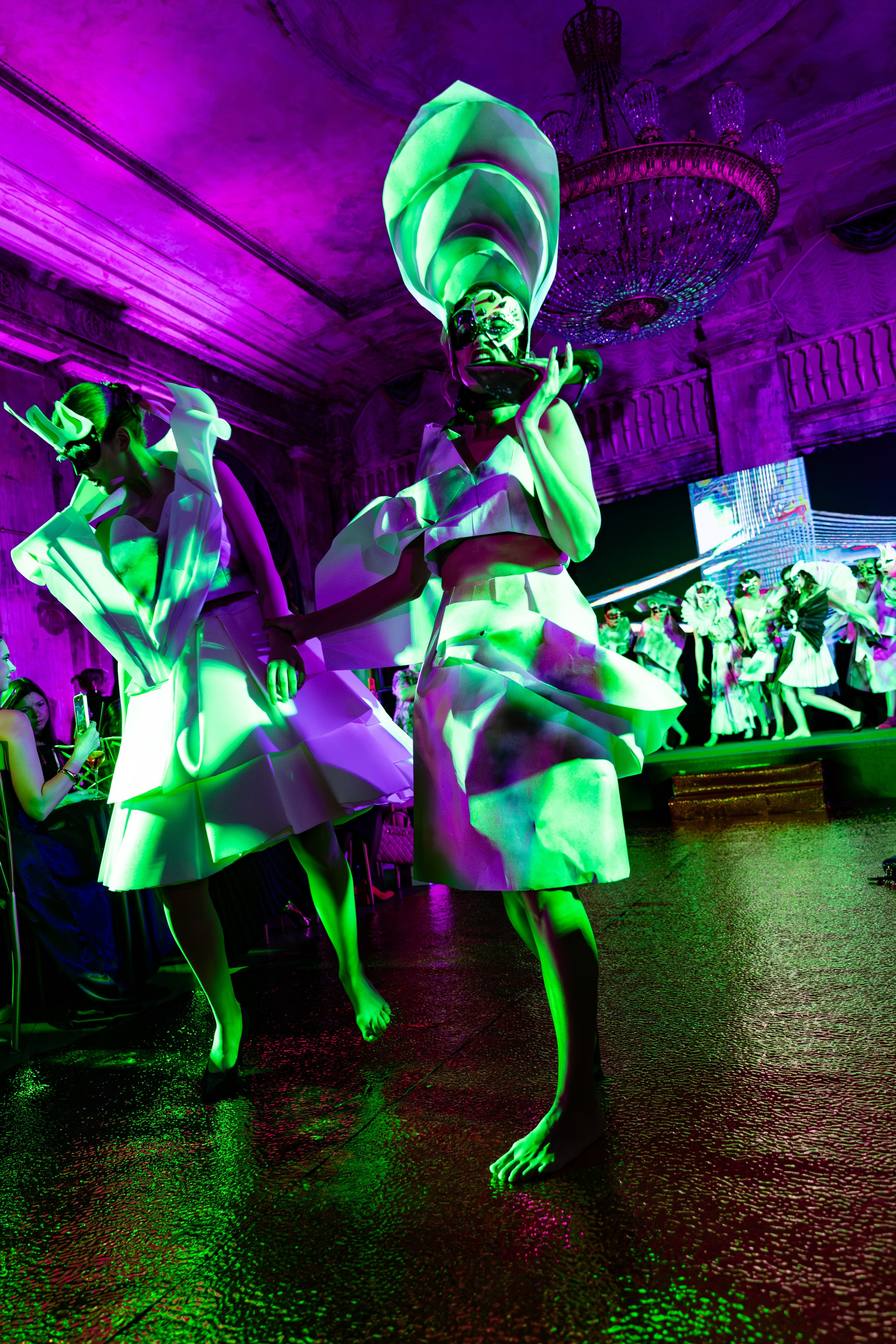 Magnete — 6 лет. Фотограф в Санкт-Петербурге Закута Ольга