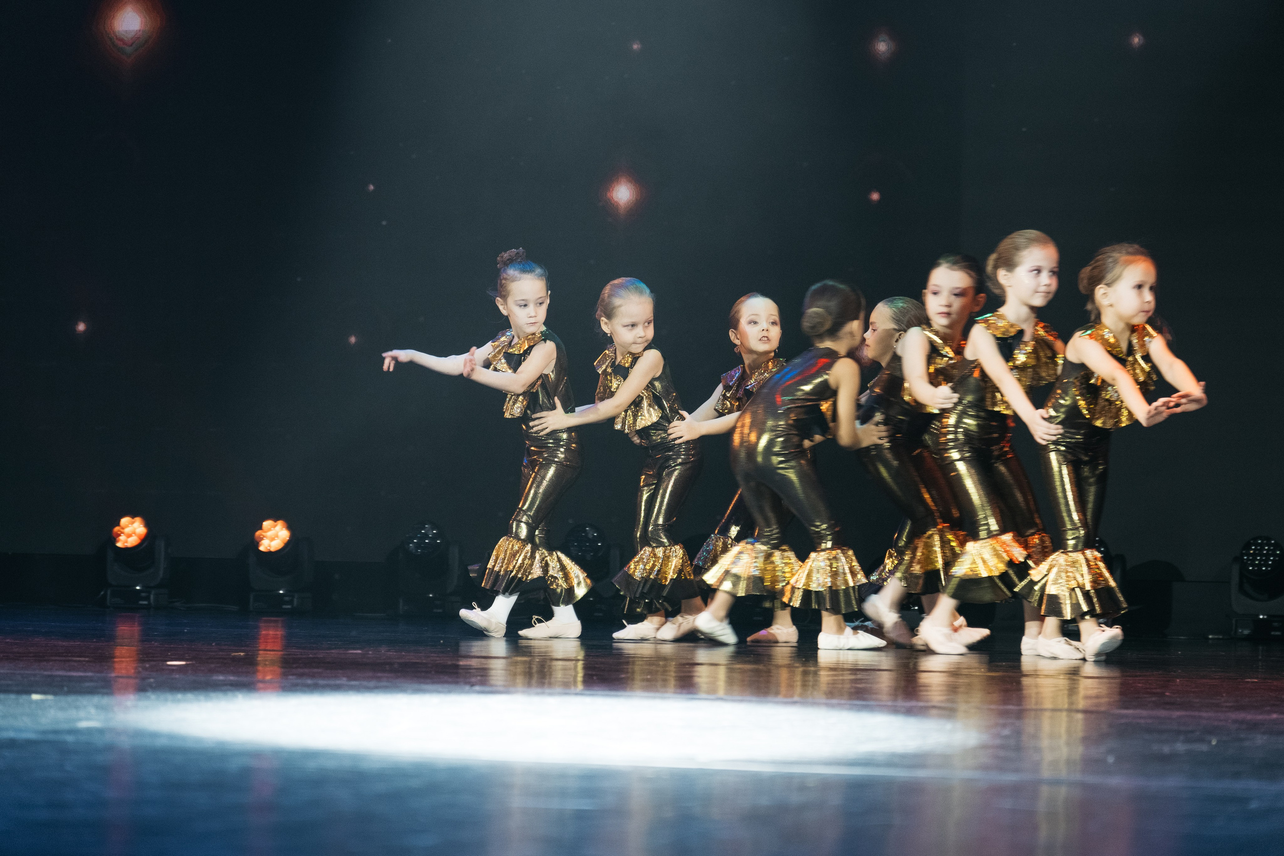 СурГУ 23.12.23. Репортажный и свадебный фотограф в Сургуте