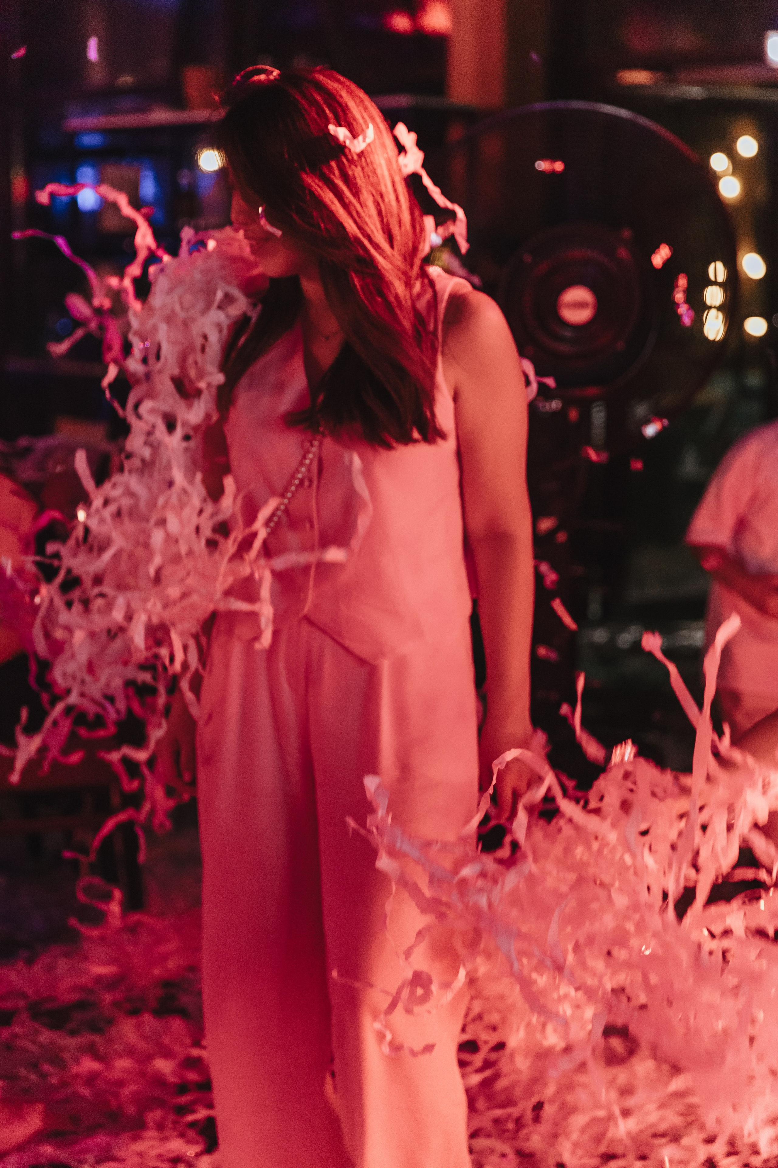 아스얀디 (Асянди)