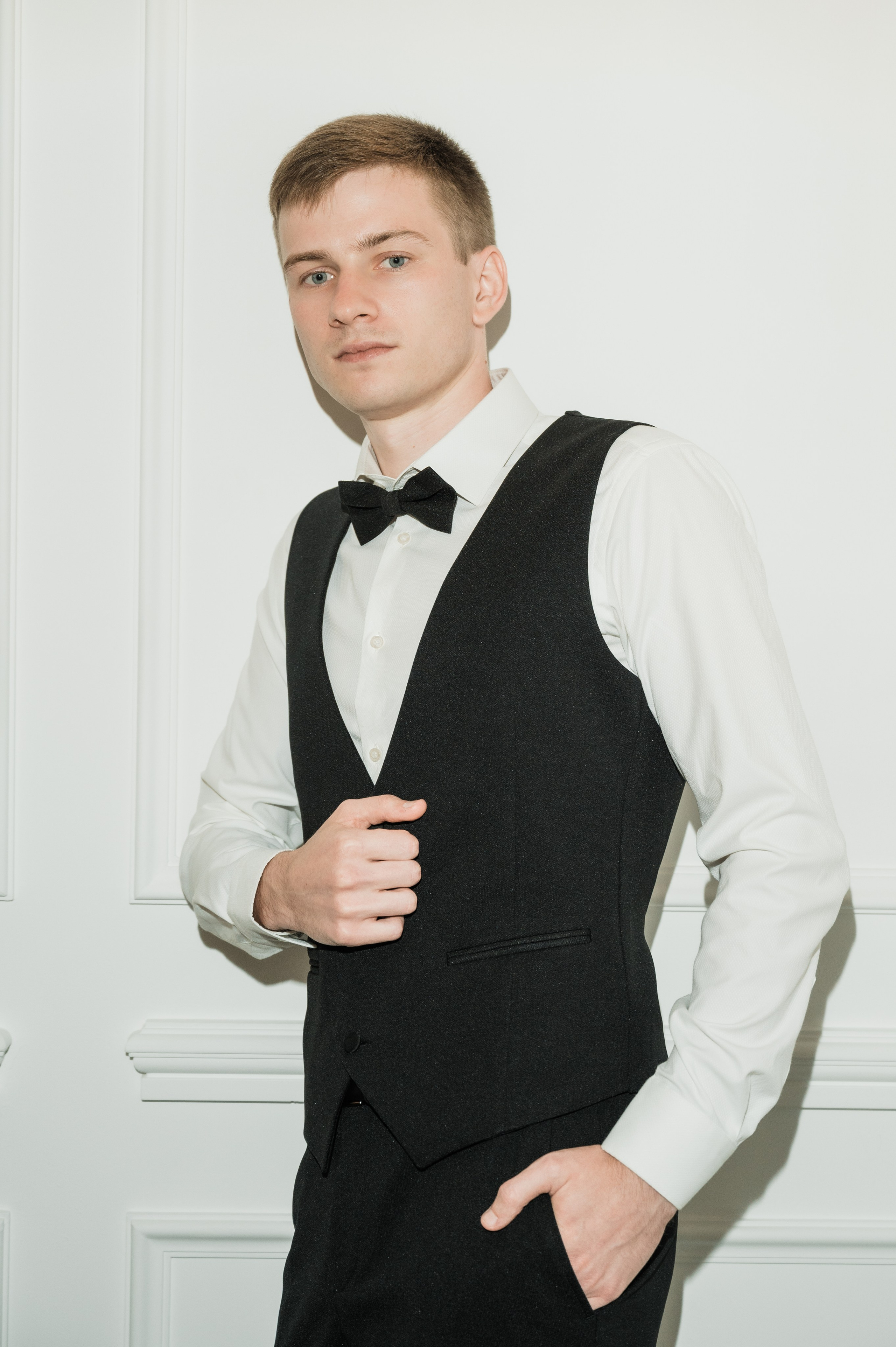 Свадебная фотосессия Краснодар. Свадебный и семейный фотограф в Краснодаре Марина Стёпа