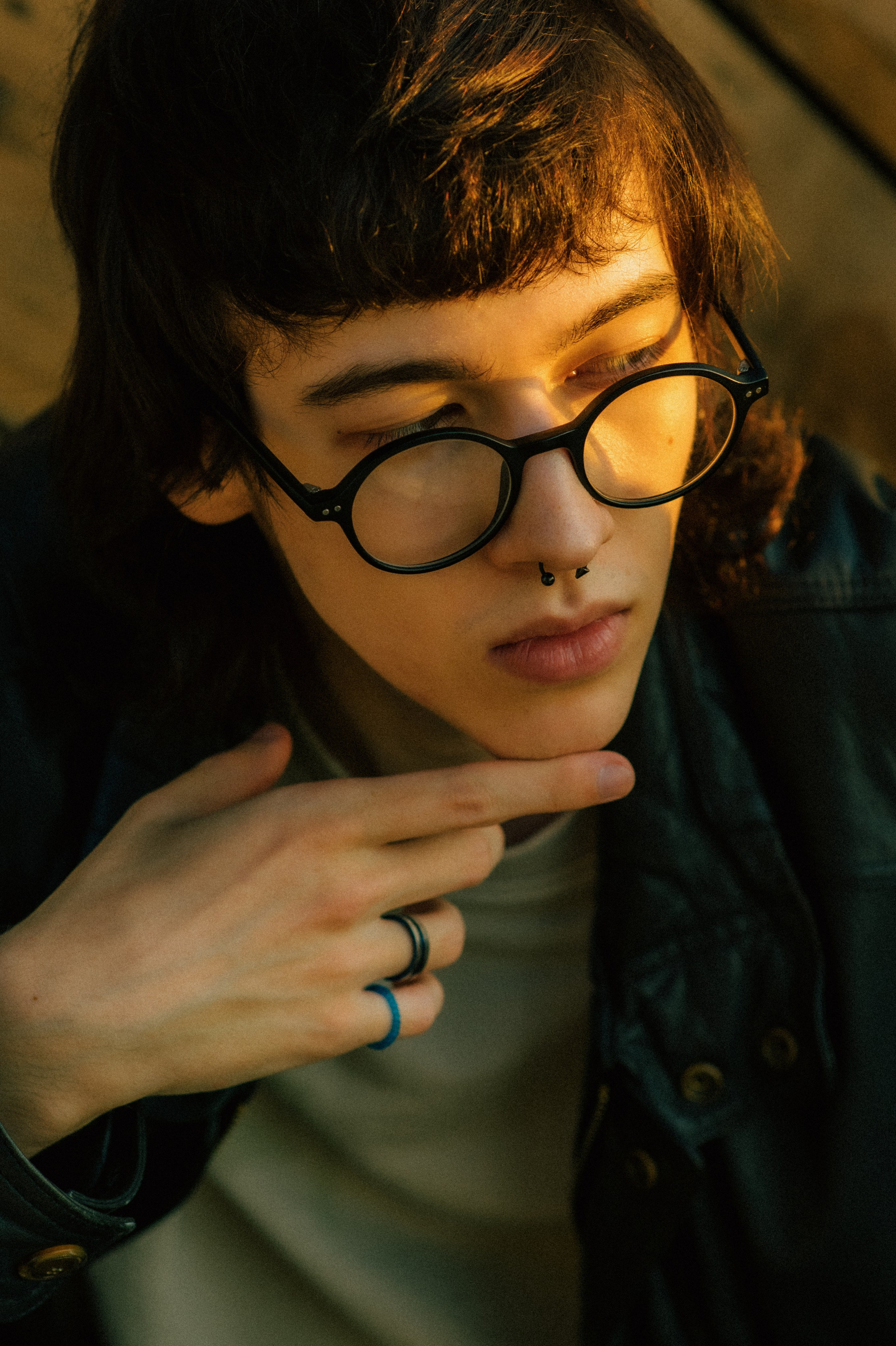CAMPAIGN. Ostronkova_ph