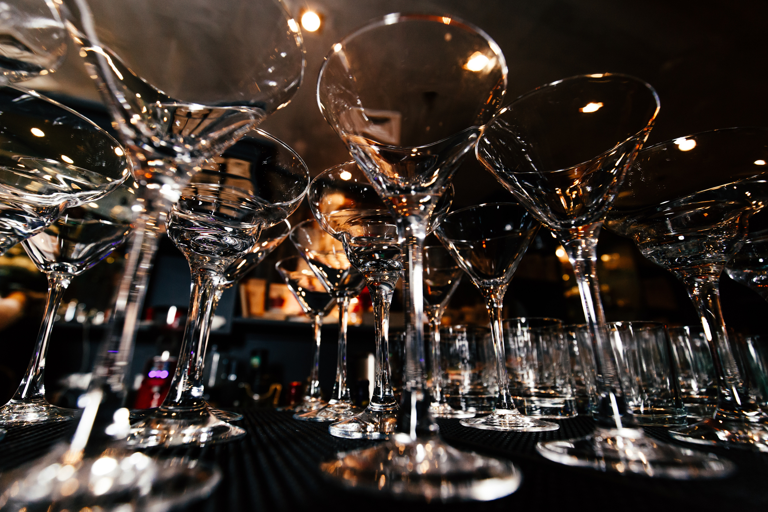 Happy Birthday, Aleksey. Свадебный и репортажный фотограф Виталий Кислицын