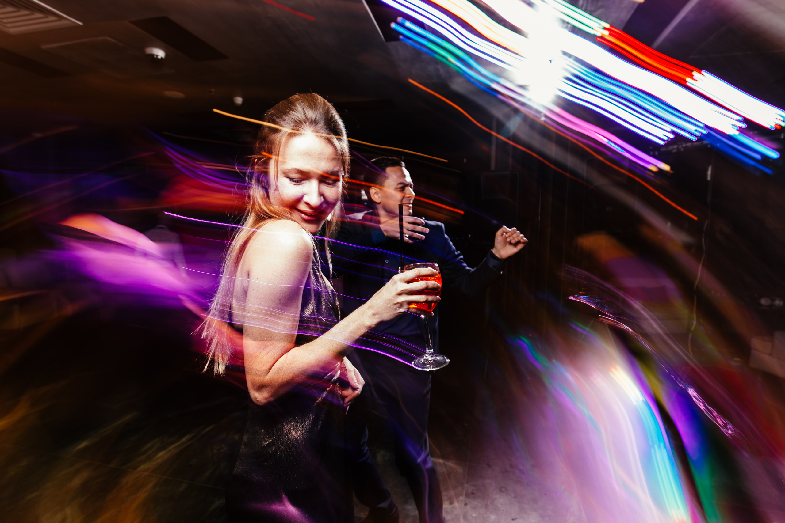 Happy Birthday, Aleksey. Свадебный и репортажный фотограф Виталий Кислицын