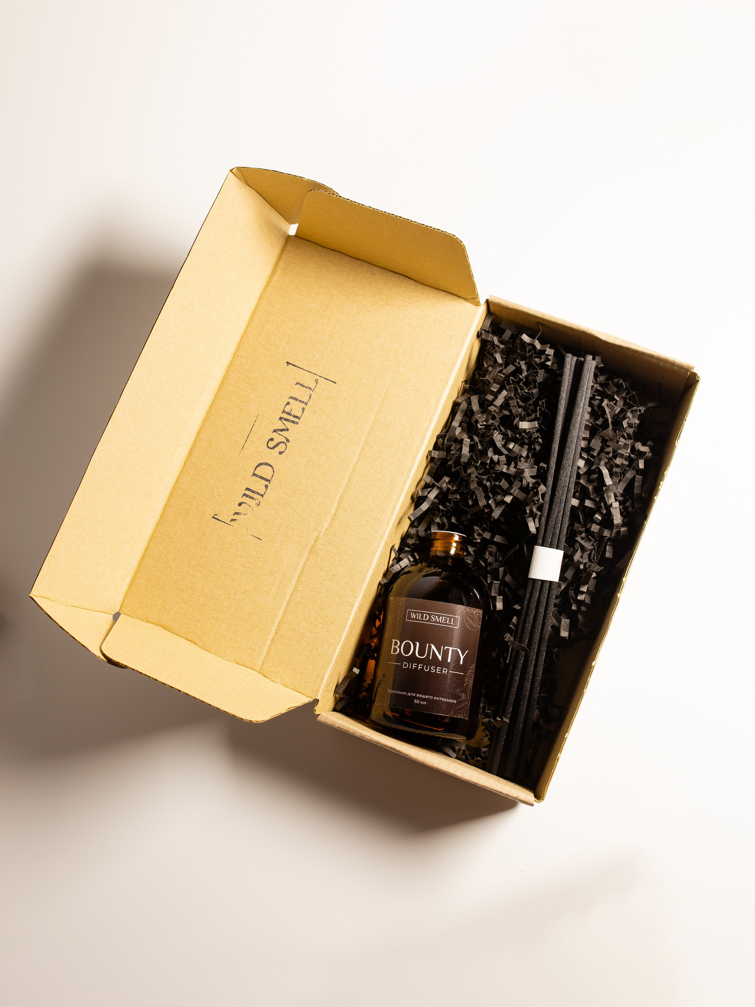 Диффузоры далее на вырез. Фотограф в Краснодаре Арина Кудряшова