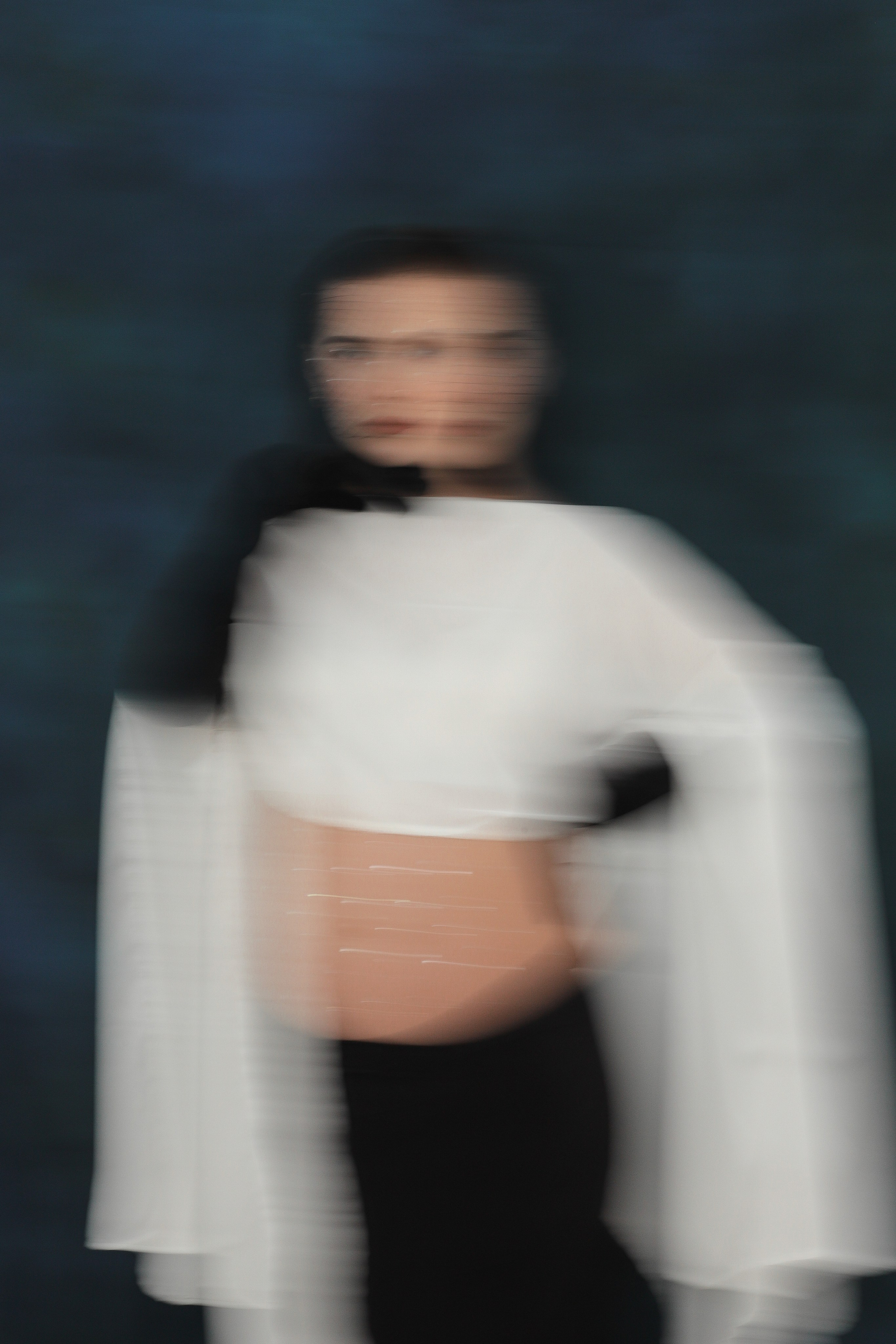 Беременность. Свадебный фотограф Волгоград, Волжский