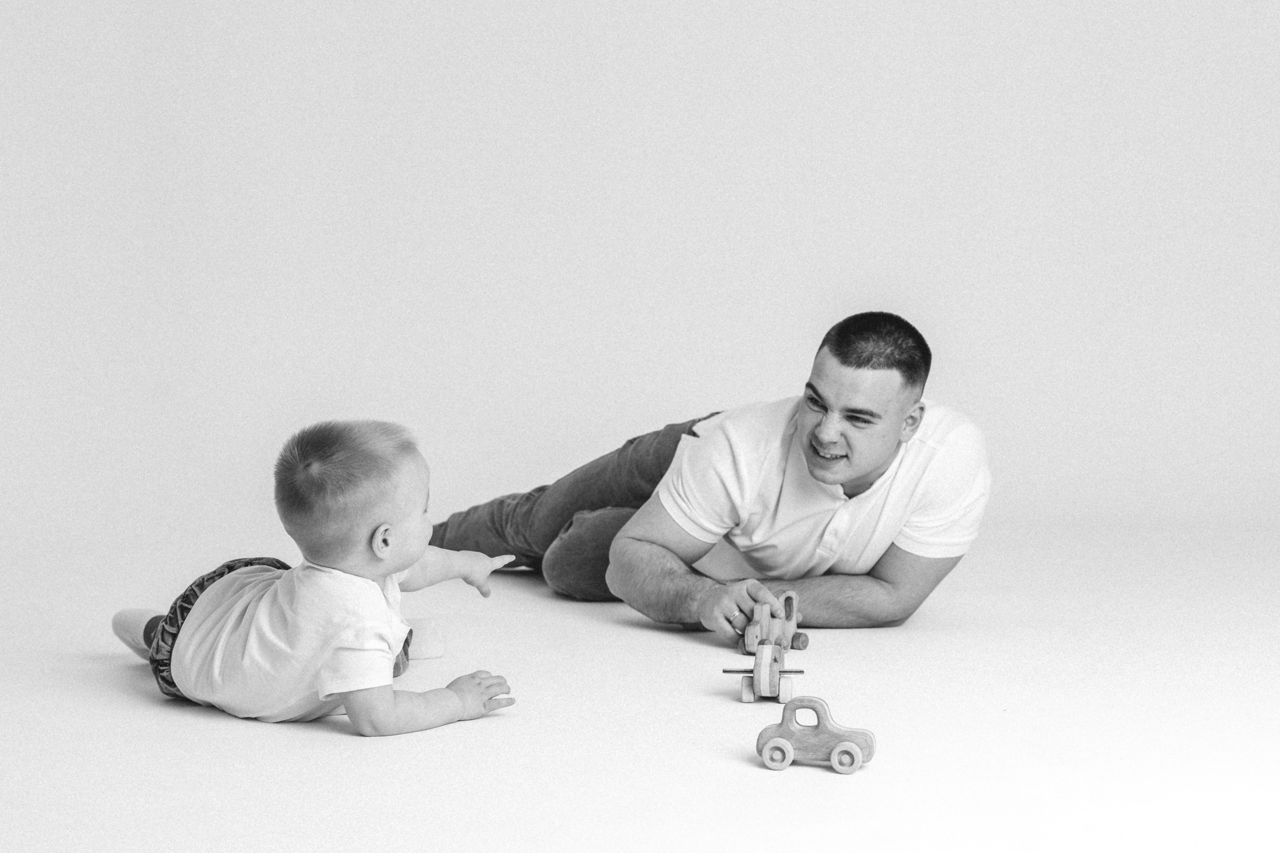 Зал white. Фотограф Пятигорск и КМВ