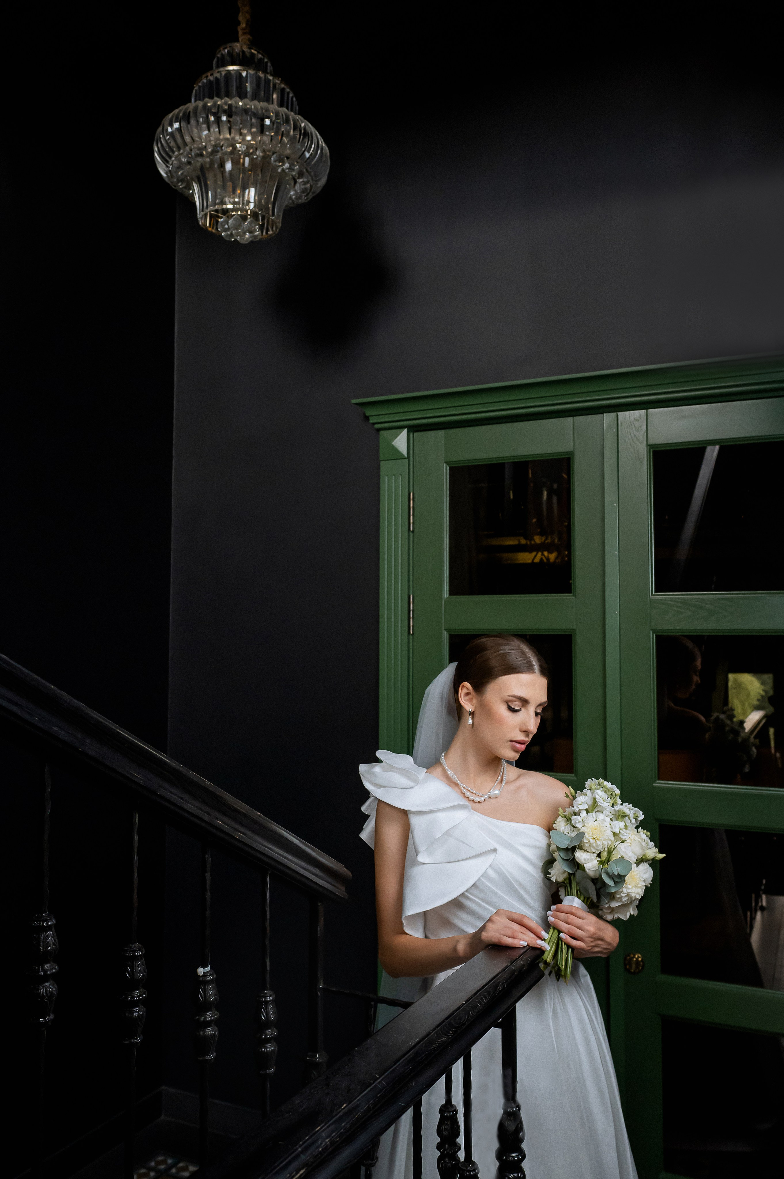 Алина & Никита. Марина Тюкачева свадебный, семейный, детский фотограф