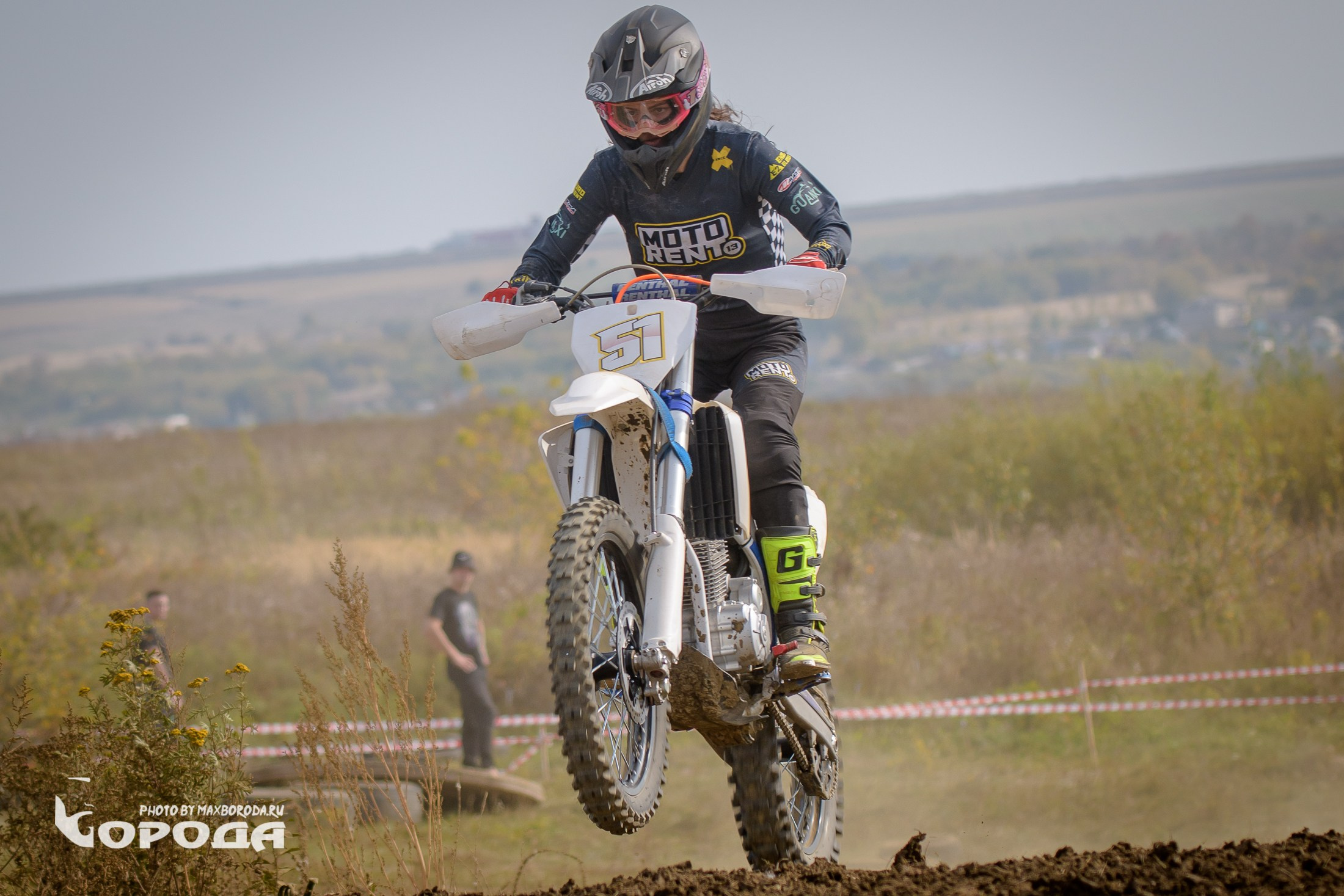 Саранск, Мордовия, мотоспорт, мотокросс, спорт, фотограф Самара, макс Борода, мотокросс Мордовия, dirtbike, motocross, мотокросс Саранск, фотограф, фотографии спорта, мото Саранск, Эндуро, соревнования