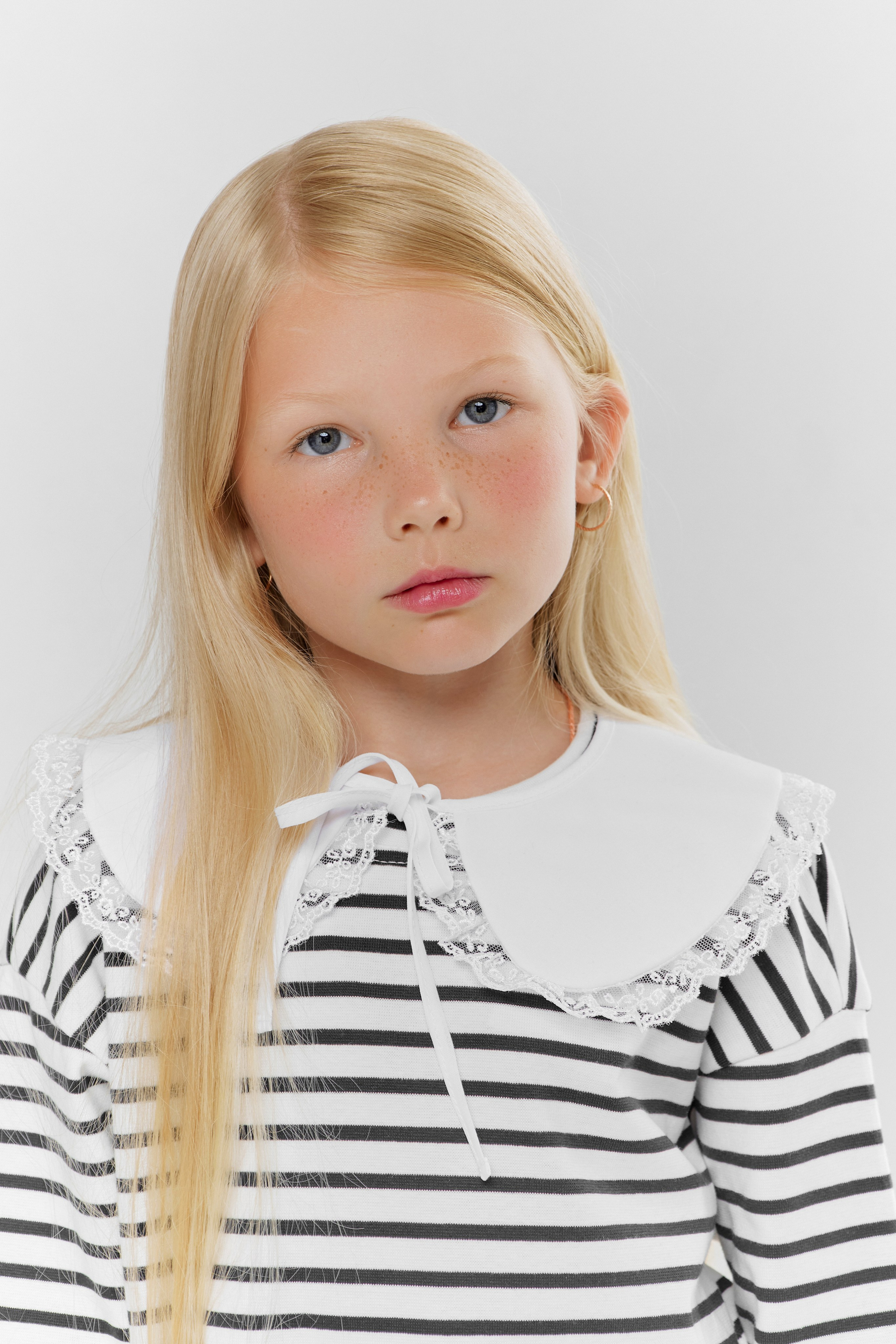 Kids. Детский Fashion фотограф в Самаре Окольникова Алёна