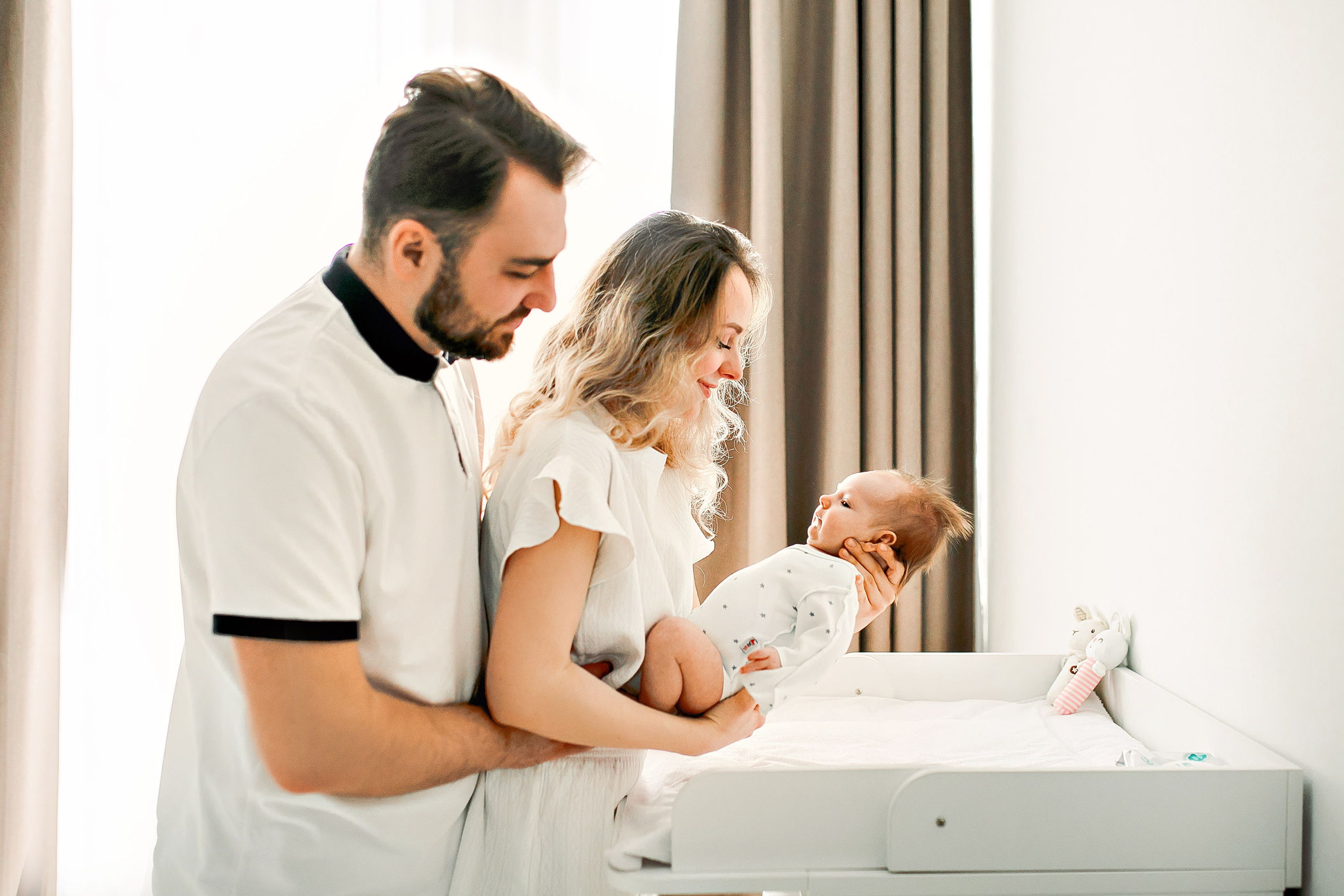 Домашняя съемка. Фотограф в Москве Светлана Митцих