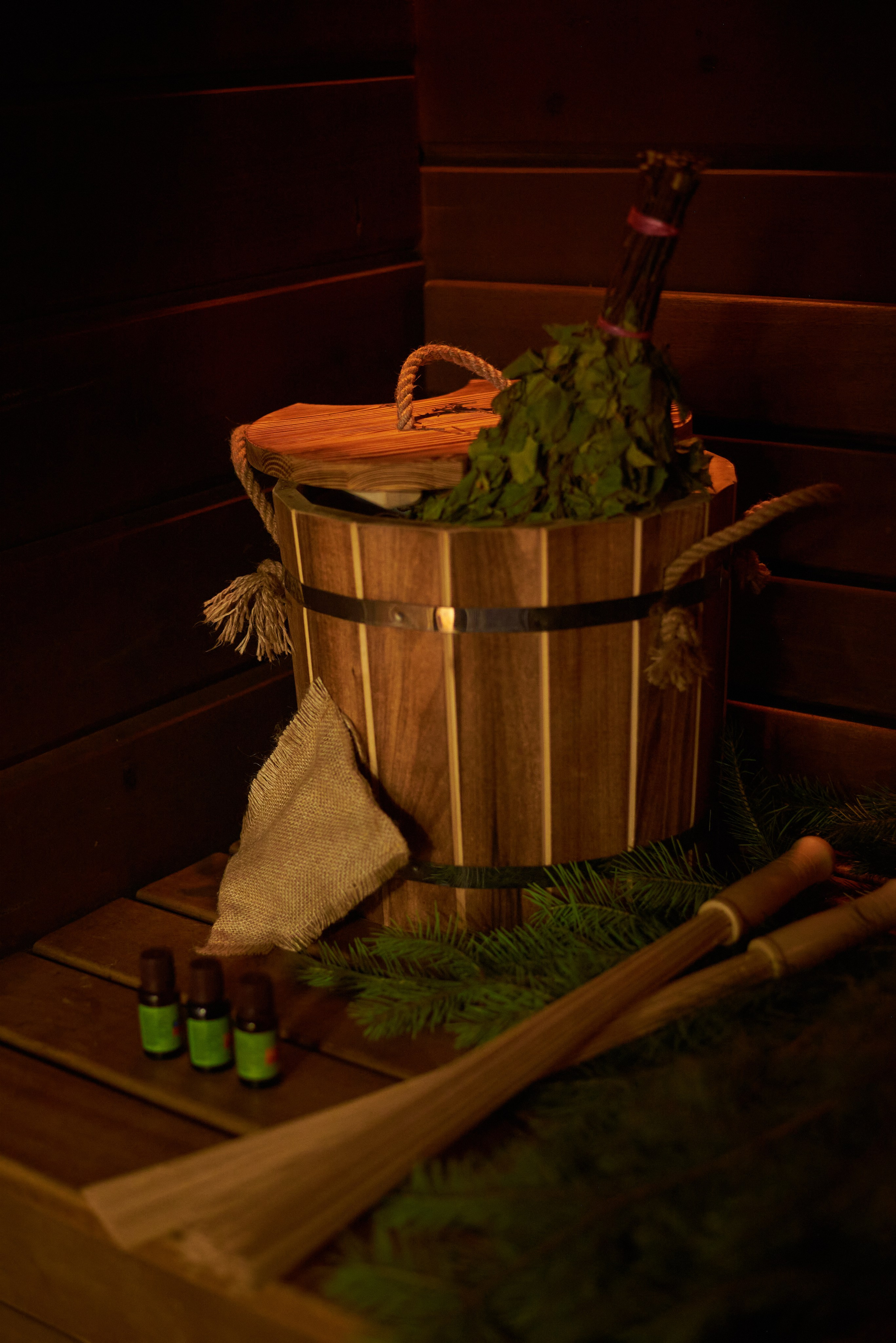 Баня Тенери. Семейный фотограф в Барнауле, Горный Алтай, Заринск, Алейск