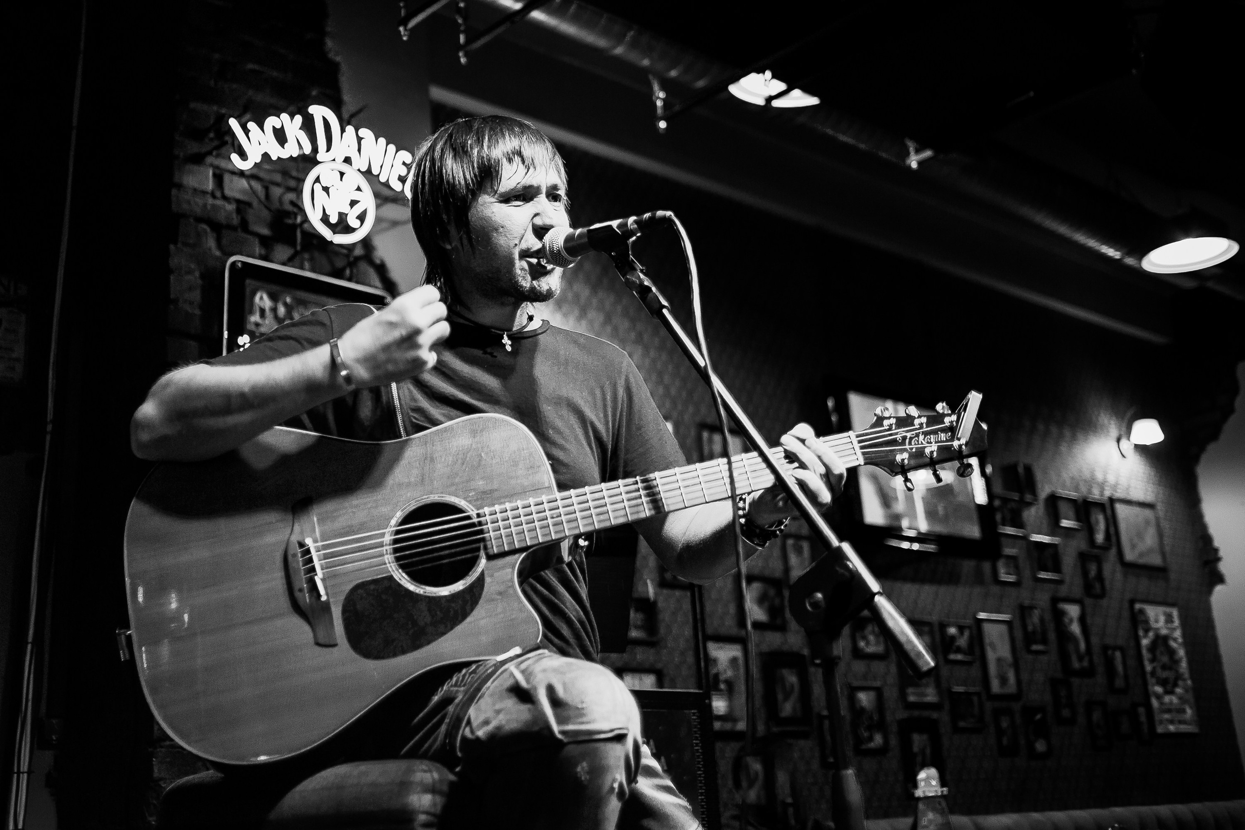 Обе-рек 2023 The Бочка pub. Фотограф в Челябинске Ополихина Анна