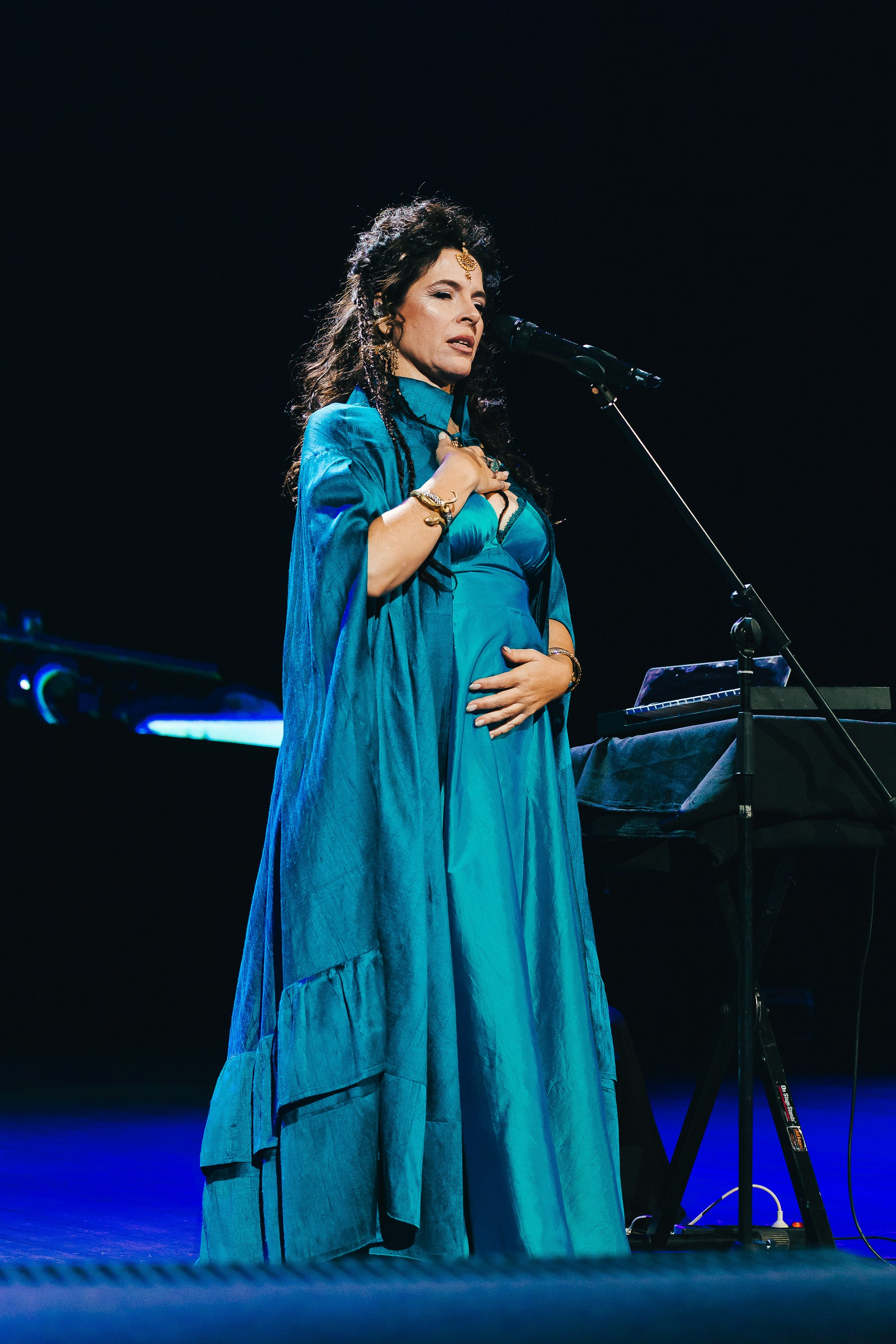 Перукуа 2023 Челябинск. Фотограф в Челябинске Ополихина Анна