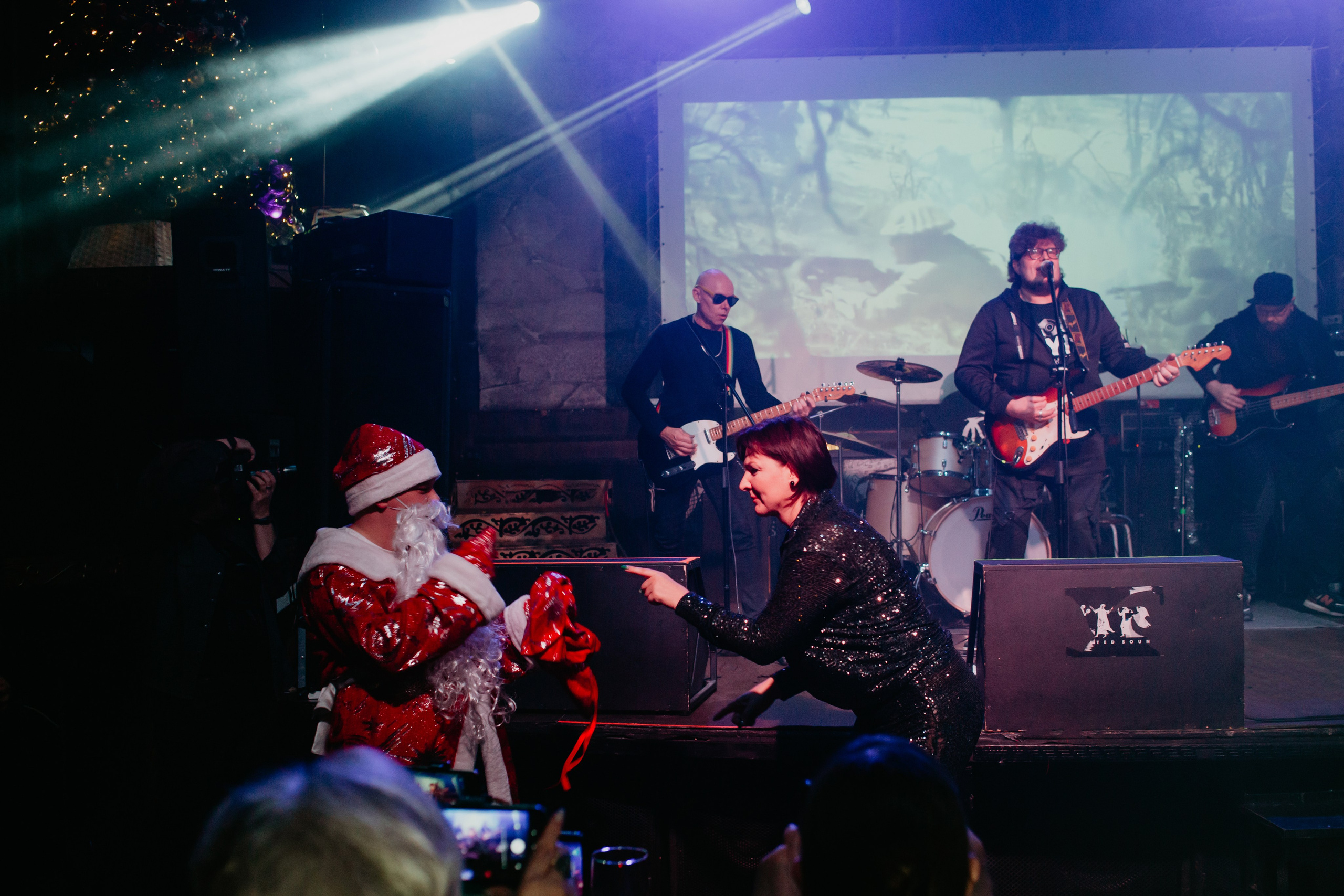 Ананасов фэст 2025 OZZ. Фотограф в Челябинске Ополихина Анна