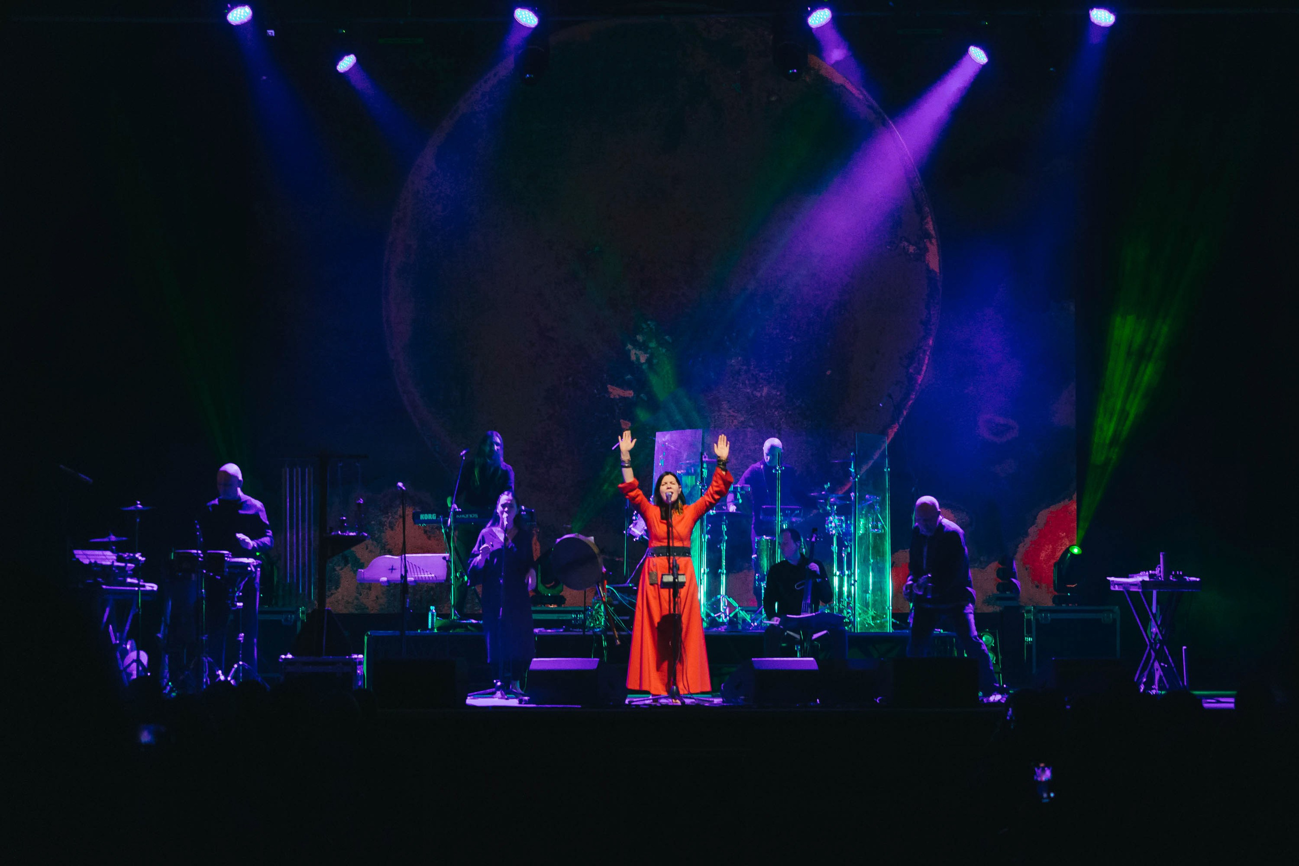 THEODOR BASTARD. Фотограф в Челябинске Ополихина Анна