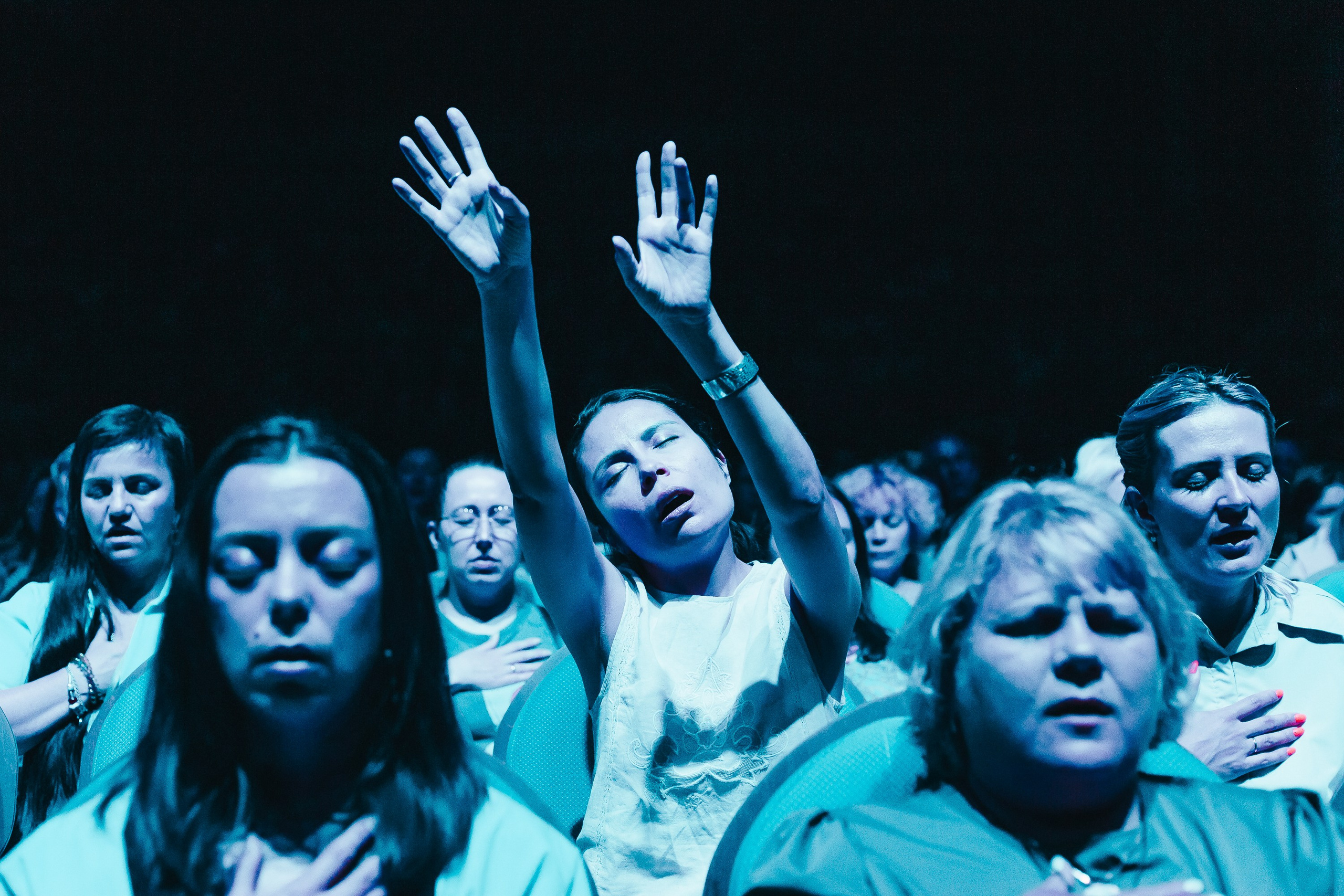 Перукуа 2023 Челябинск. Фотограф в Челябинске Ополихина Анна