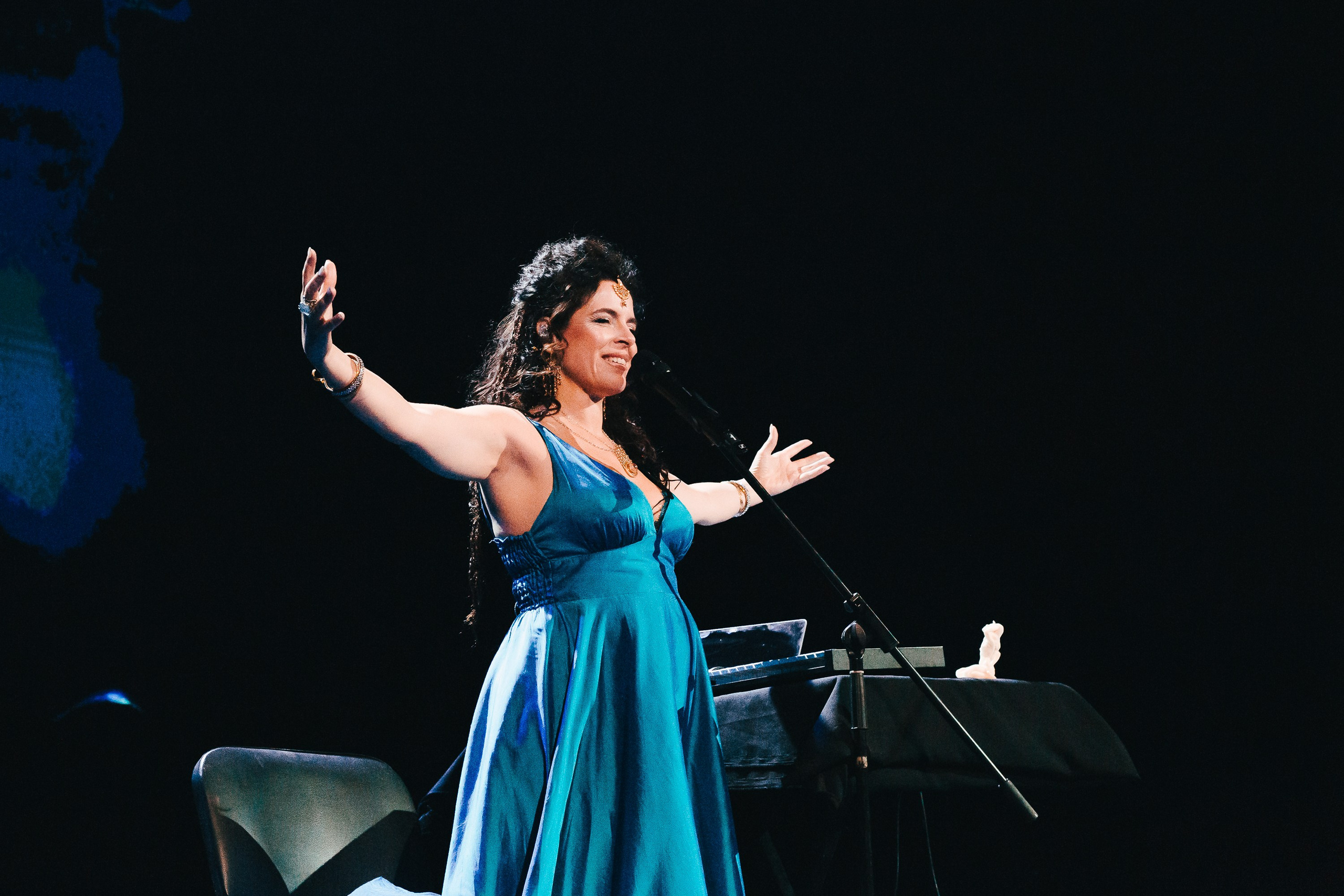 Перукуа 2023 Челябинск. Фотограф в Челябинске Ополихина Анна