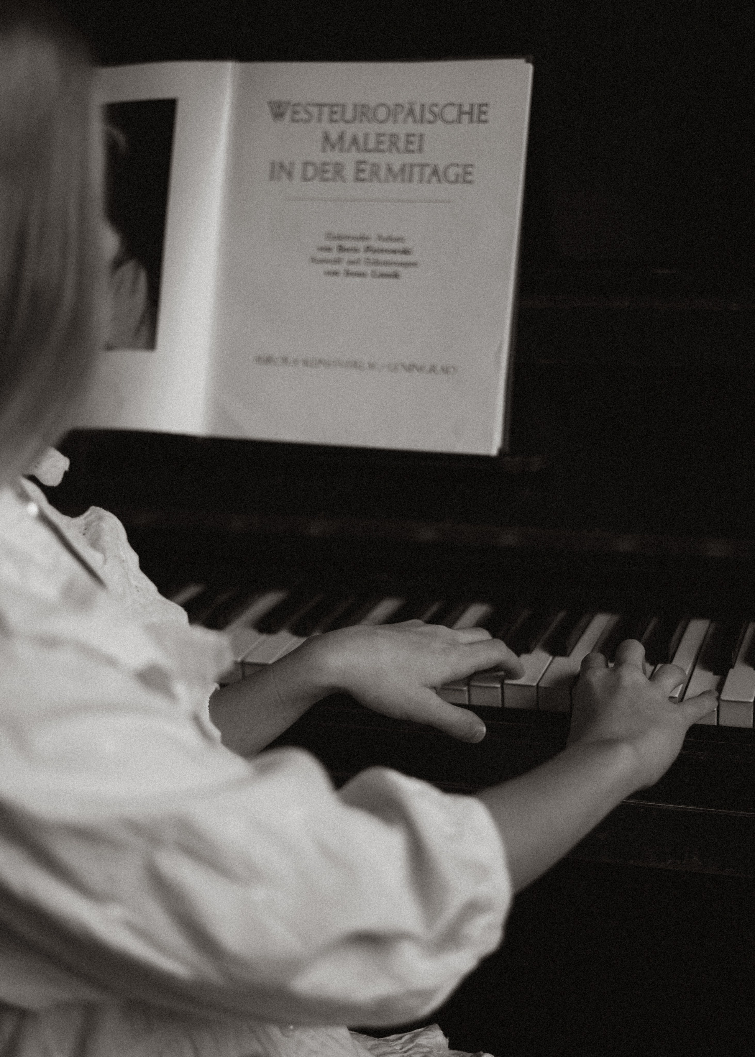 Детская съемка | Полина & Настя. Фотограф в Калининграде Сокирко Светлана