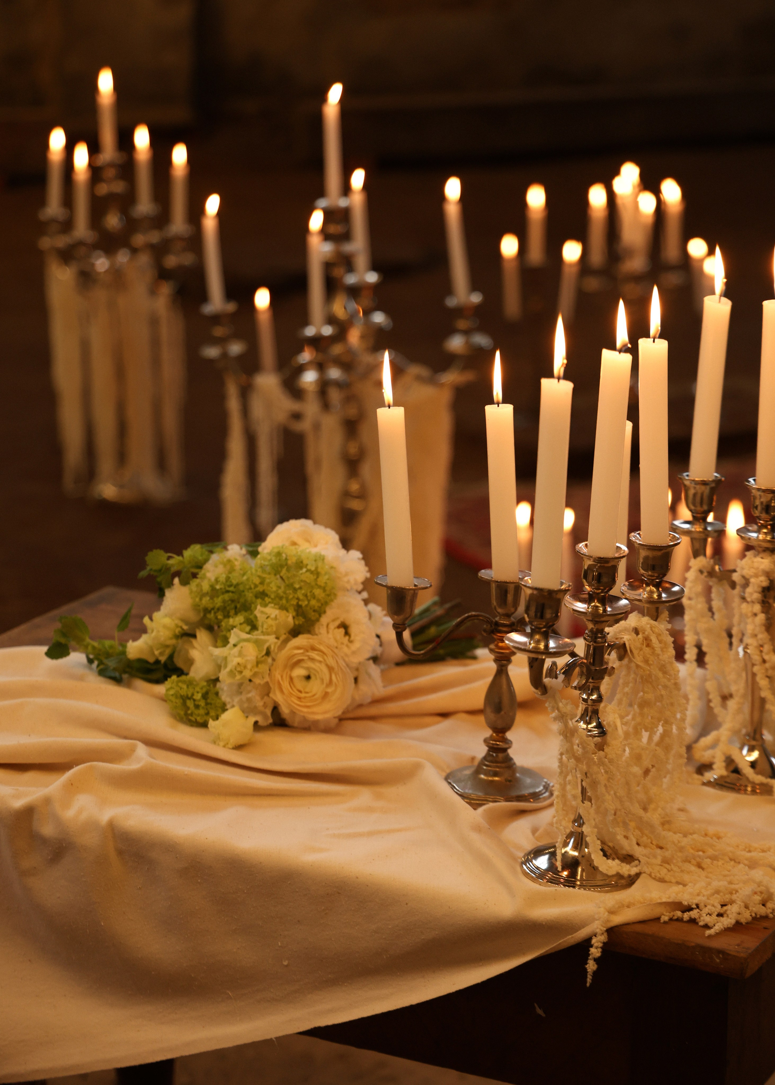 Евгений & Марина | старая кирха. Фотограф в Калининграде Сокирко Светлана