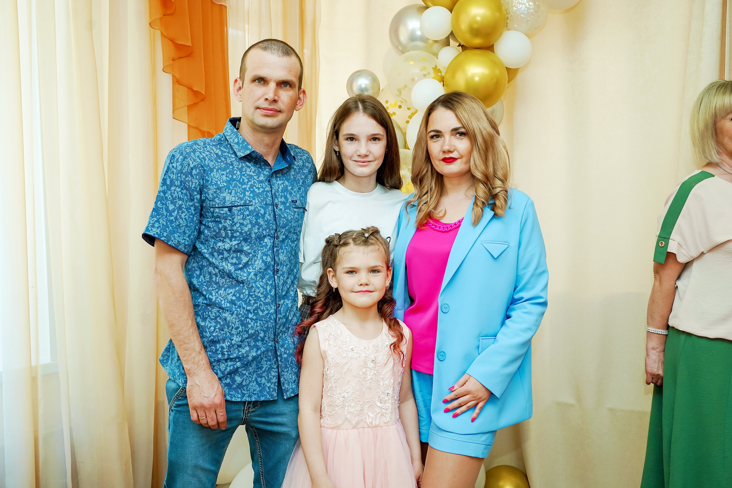 Фотосъемка видеосъёмка фотограф видеооператор новогодних утренников  в. Фотограф, видеооператор Нина Коршунова