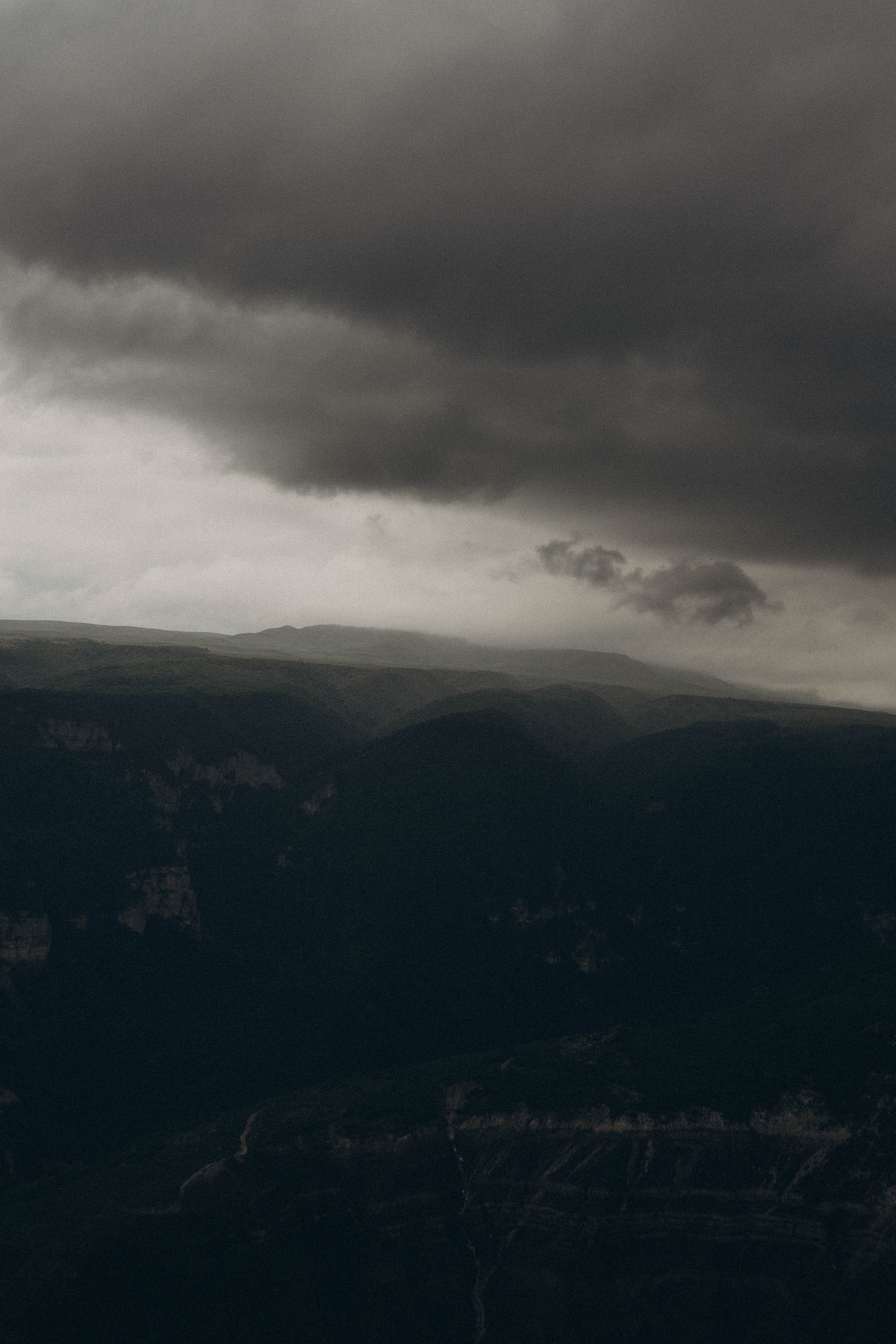 Кавказ. Профессиональный фотограф, Санкт-Петербург — Виктория Богомолова